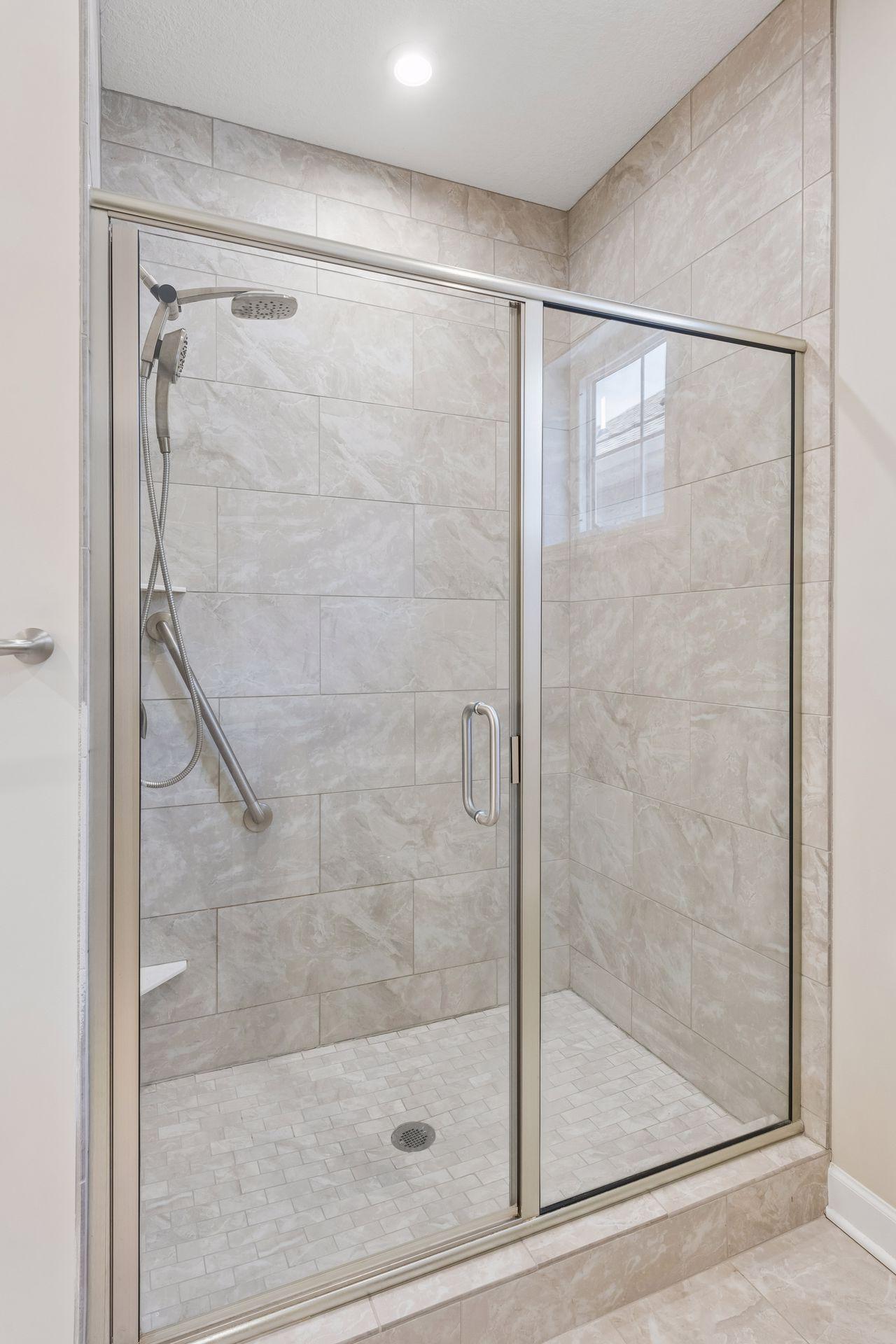 1055 Roselyn Drive