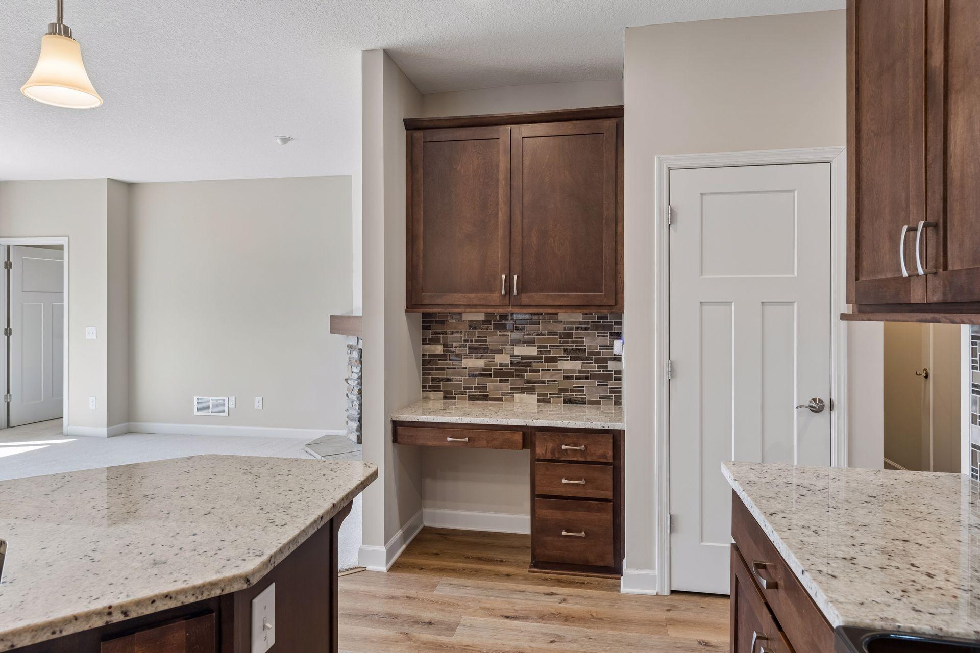 1055 Roselyn Drive
