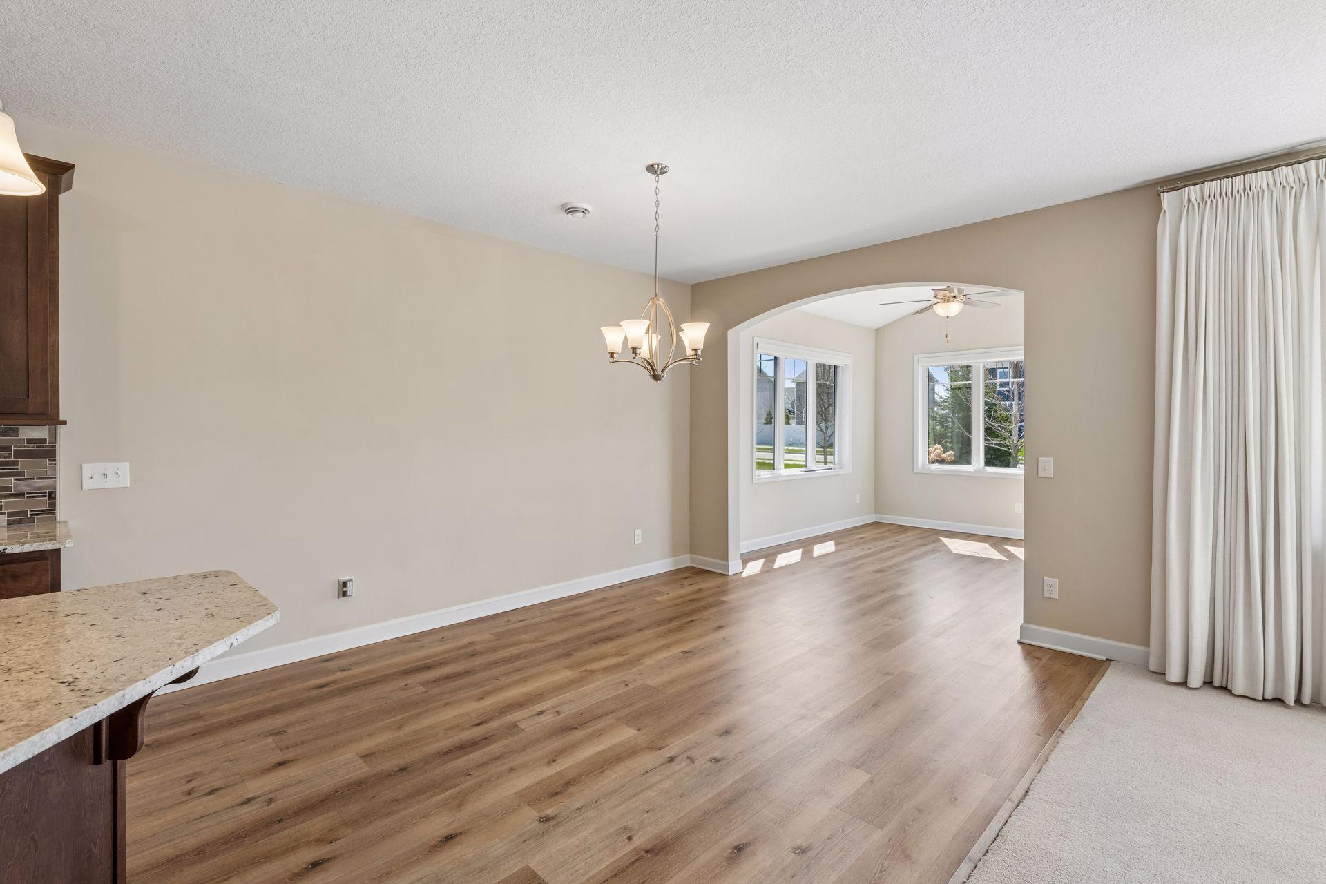 1055 Roselyn Drive