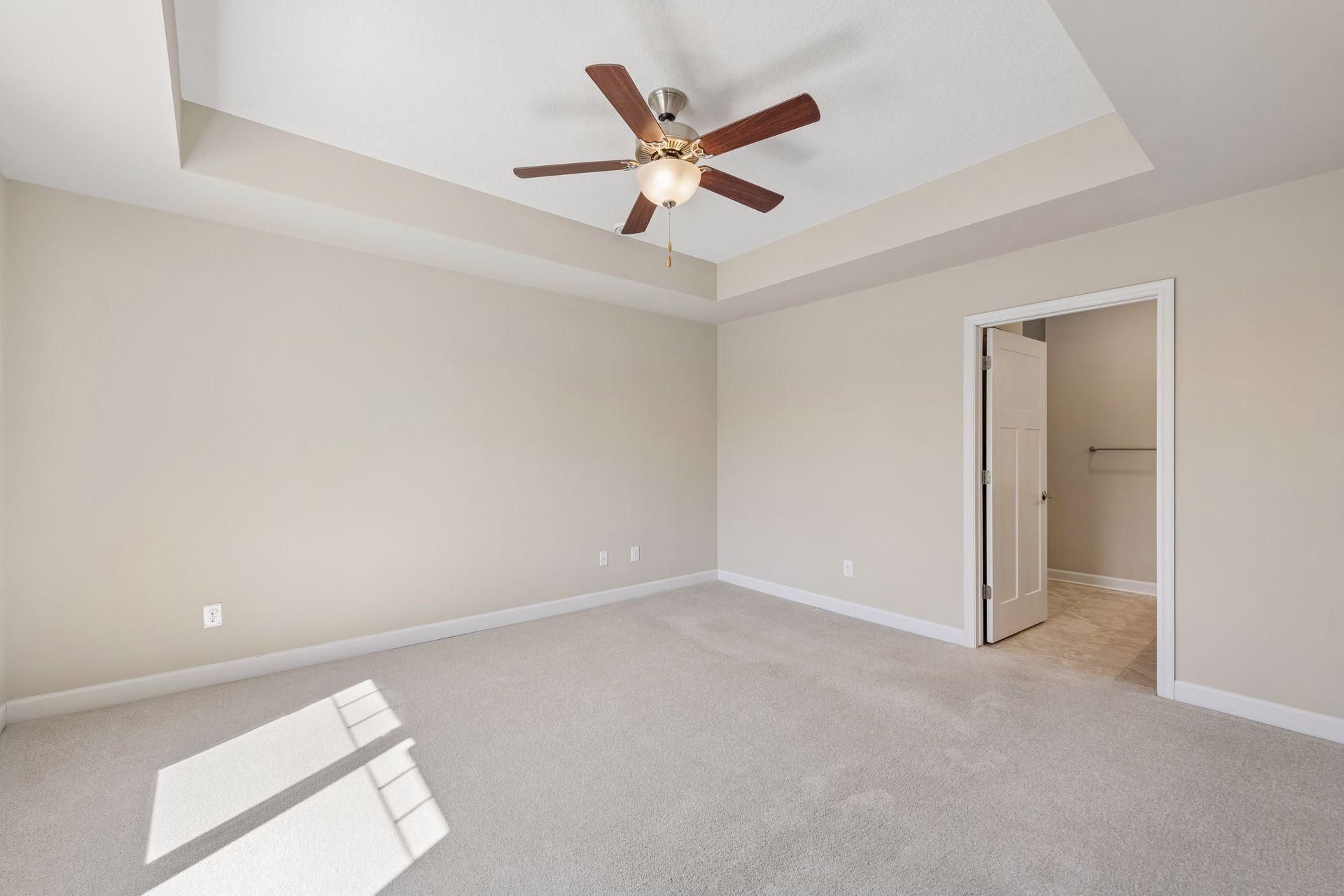 1055 Roselyn Drive