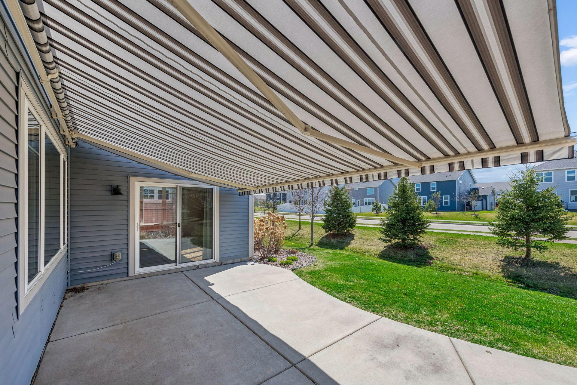 1055 Roselyn Drive