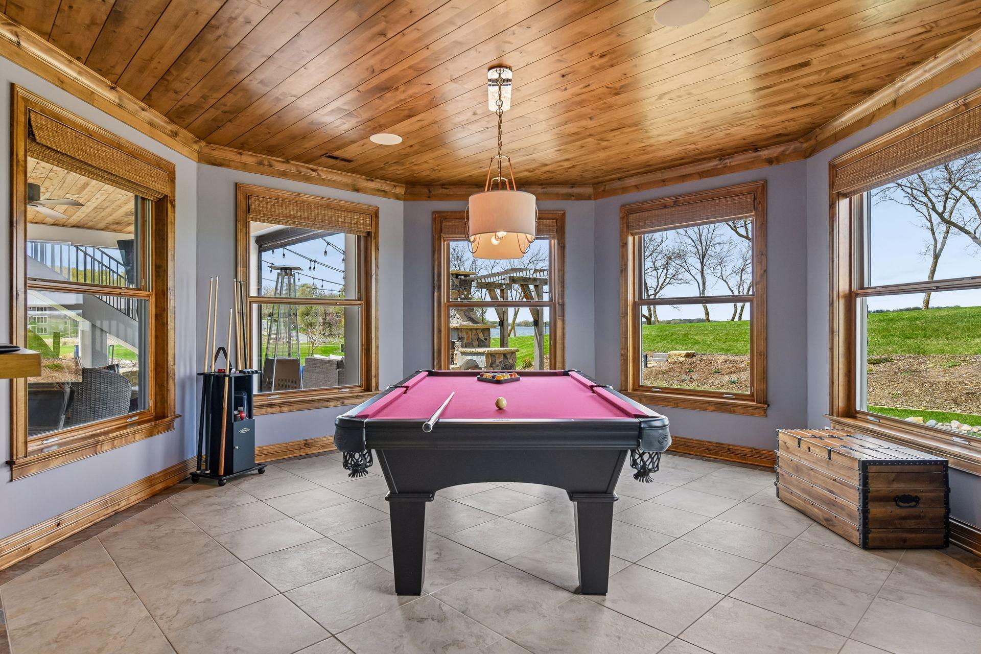 854 Beach Road