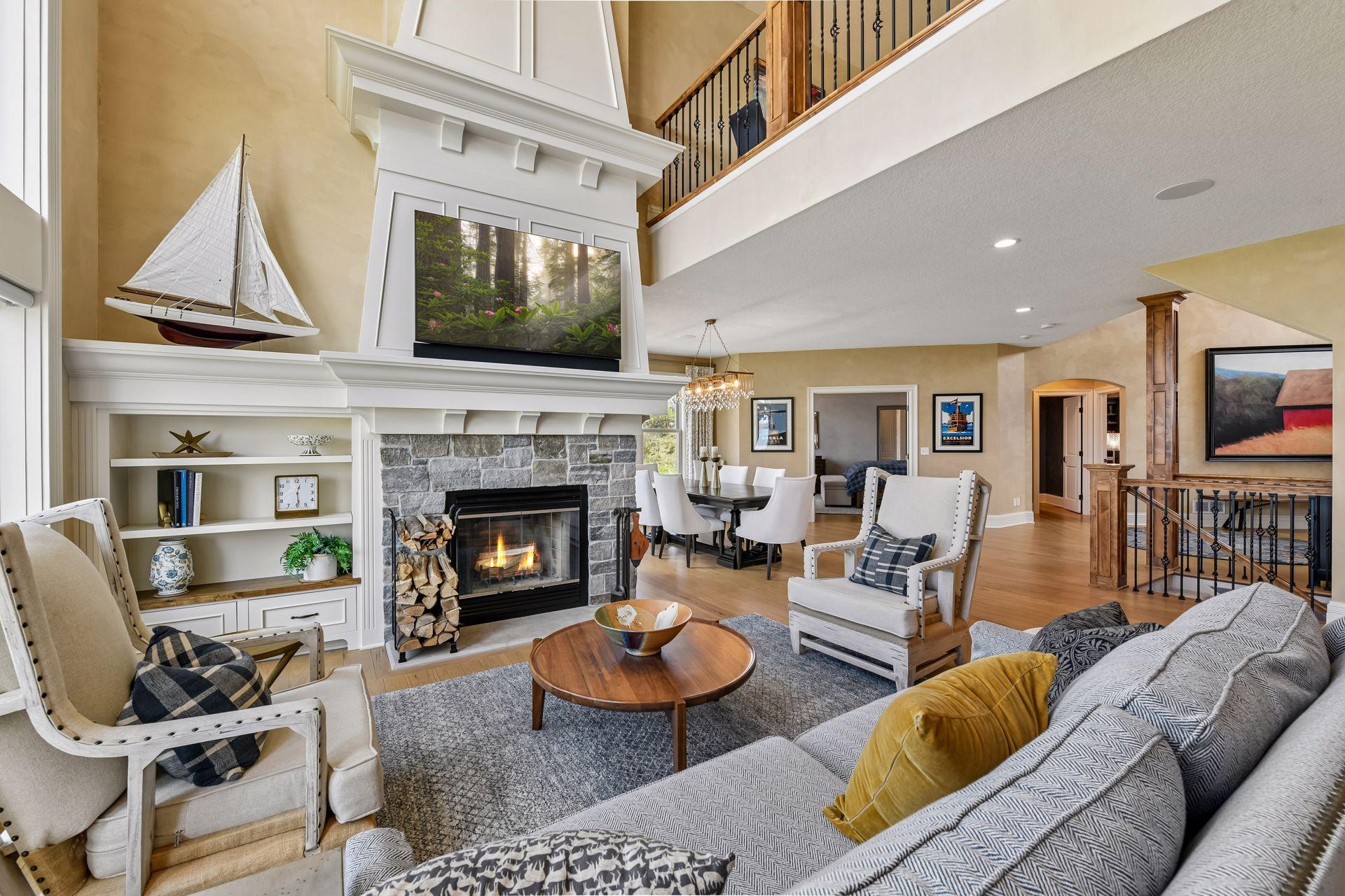854 Beach Road