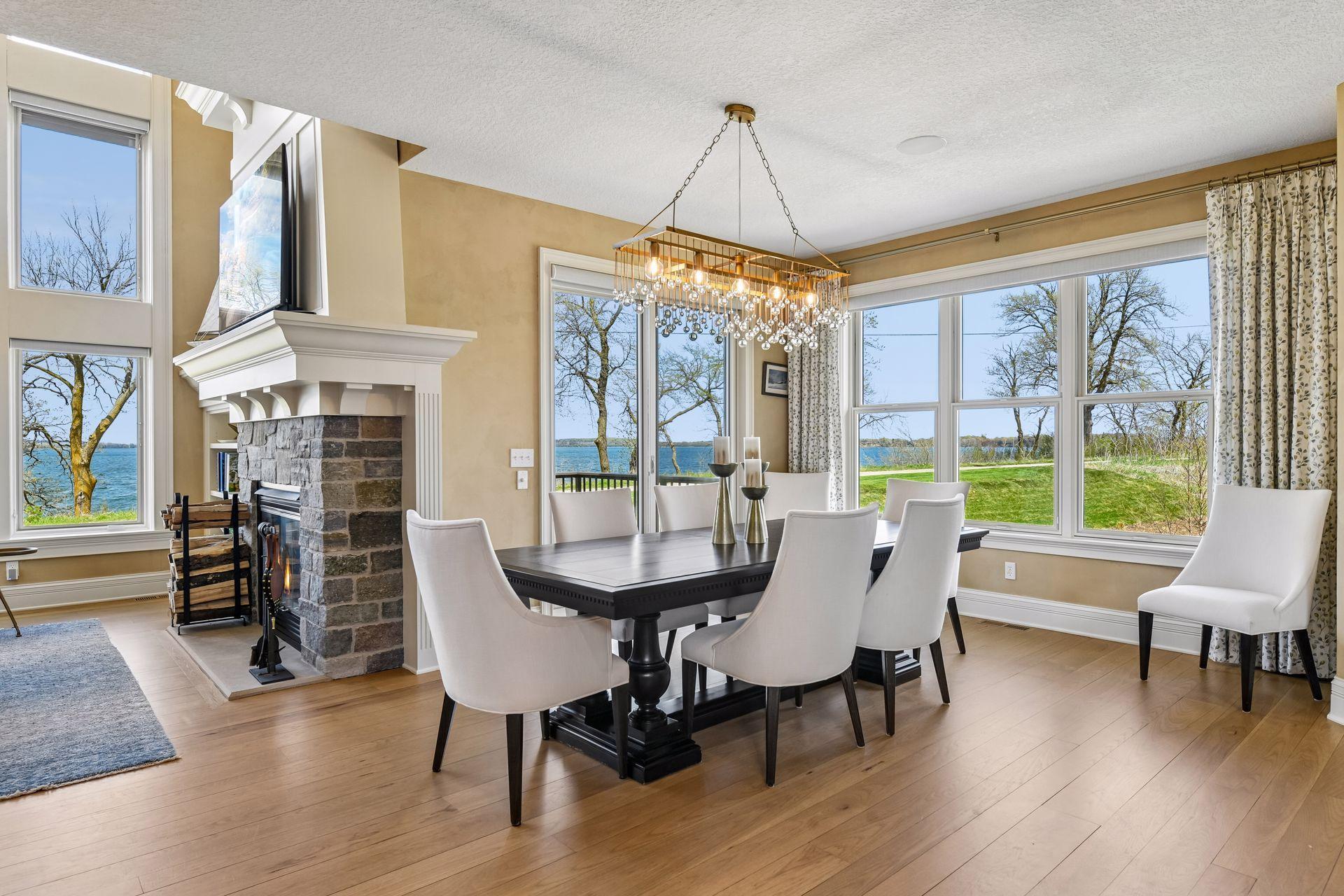 854 Beach Road