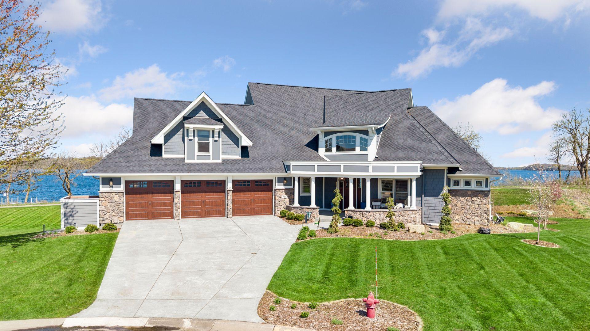 854 Beach Road
