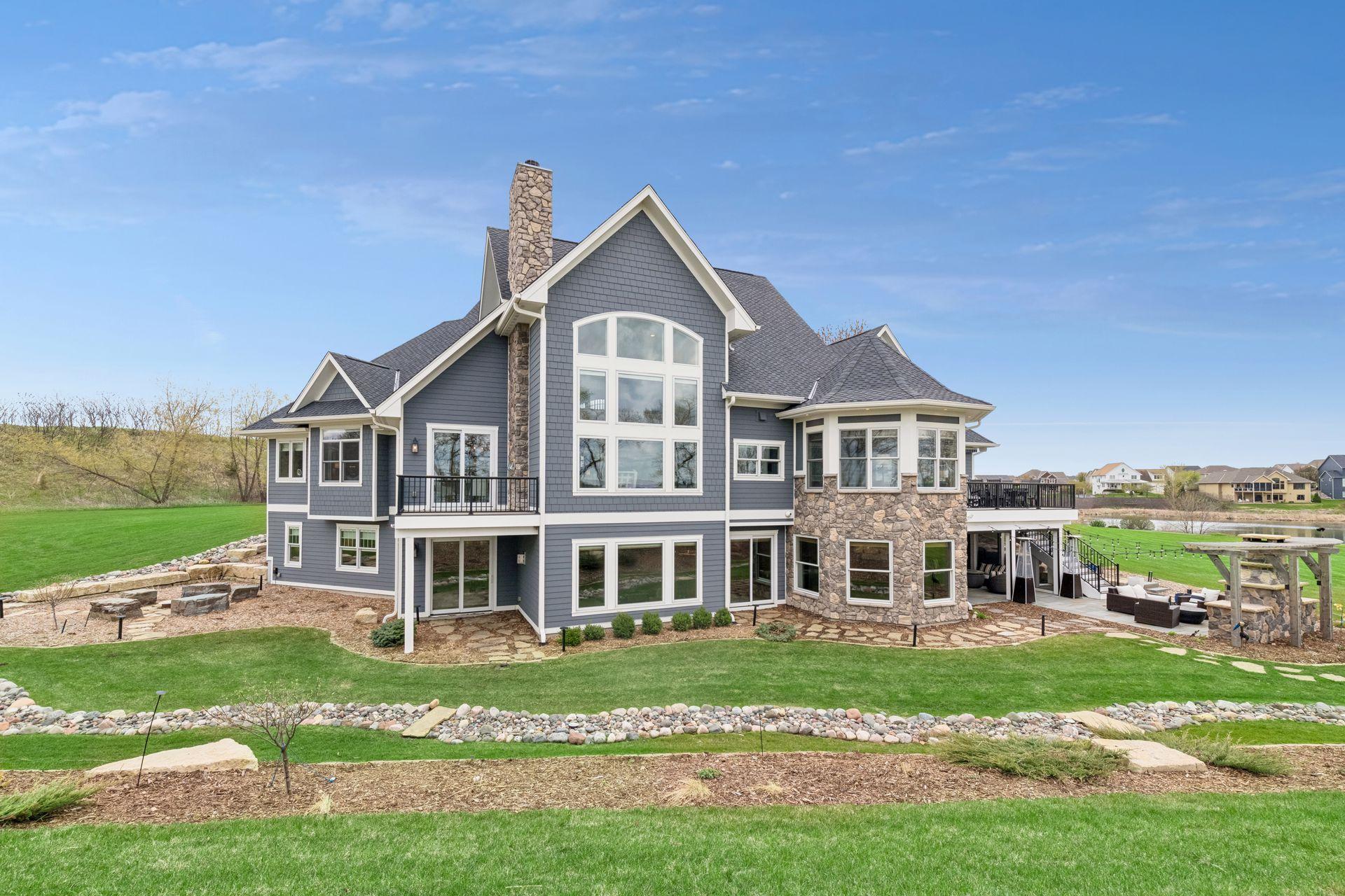 854 Beach Road