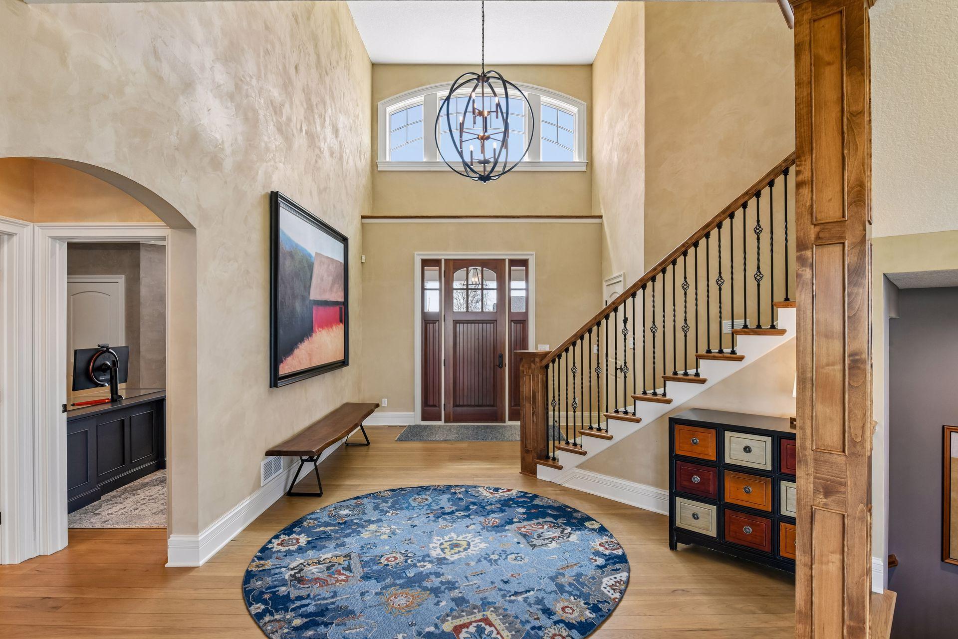 854 Beach Road