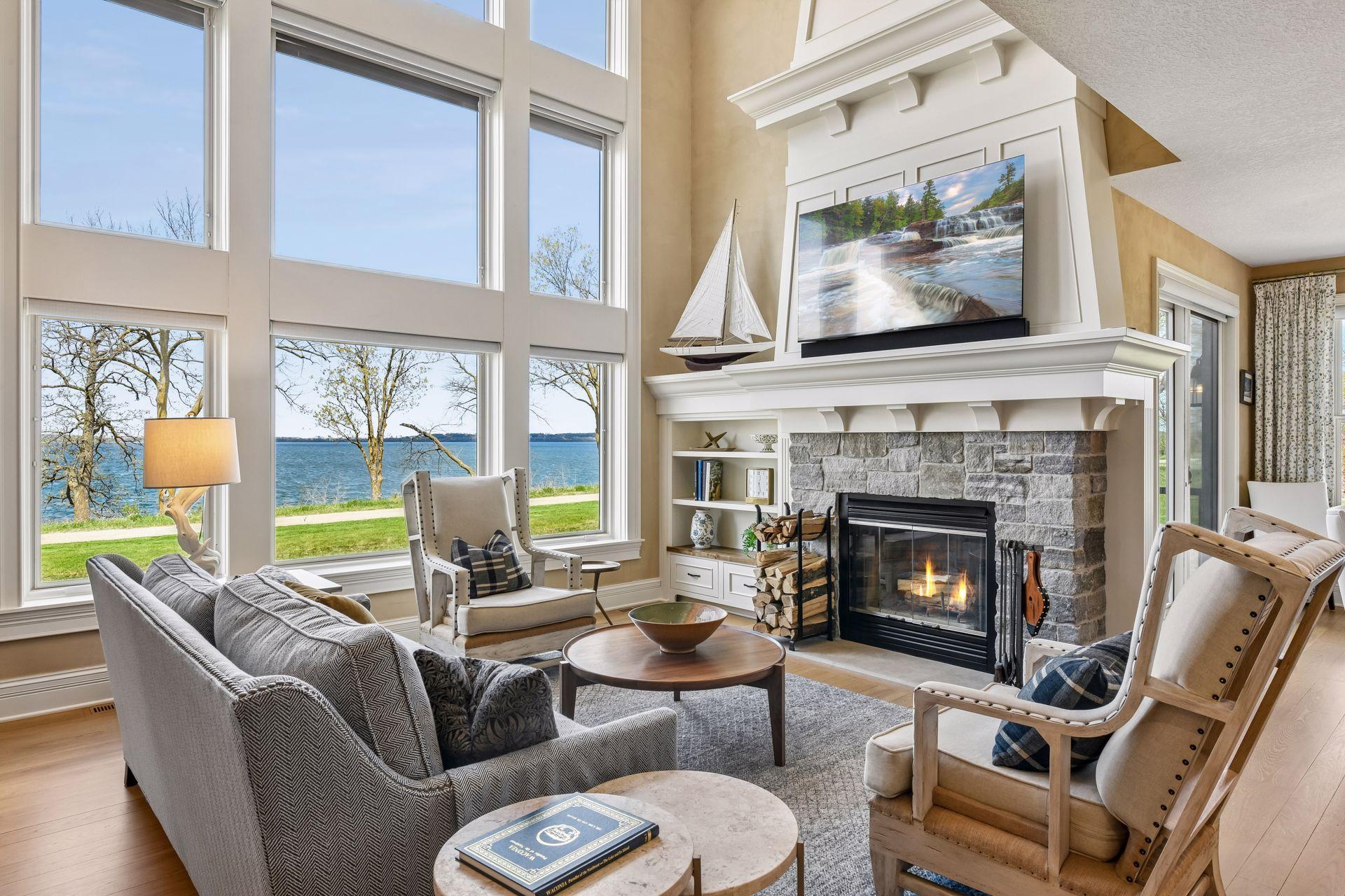 854 Beach Road