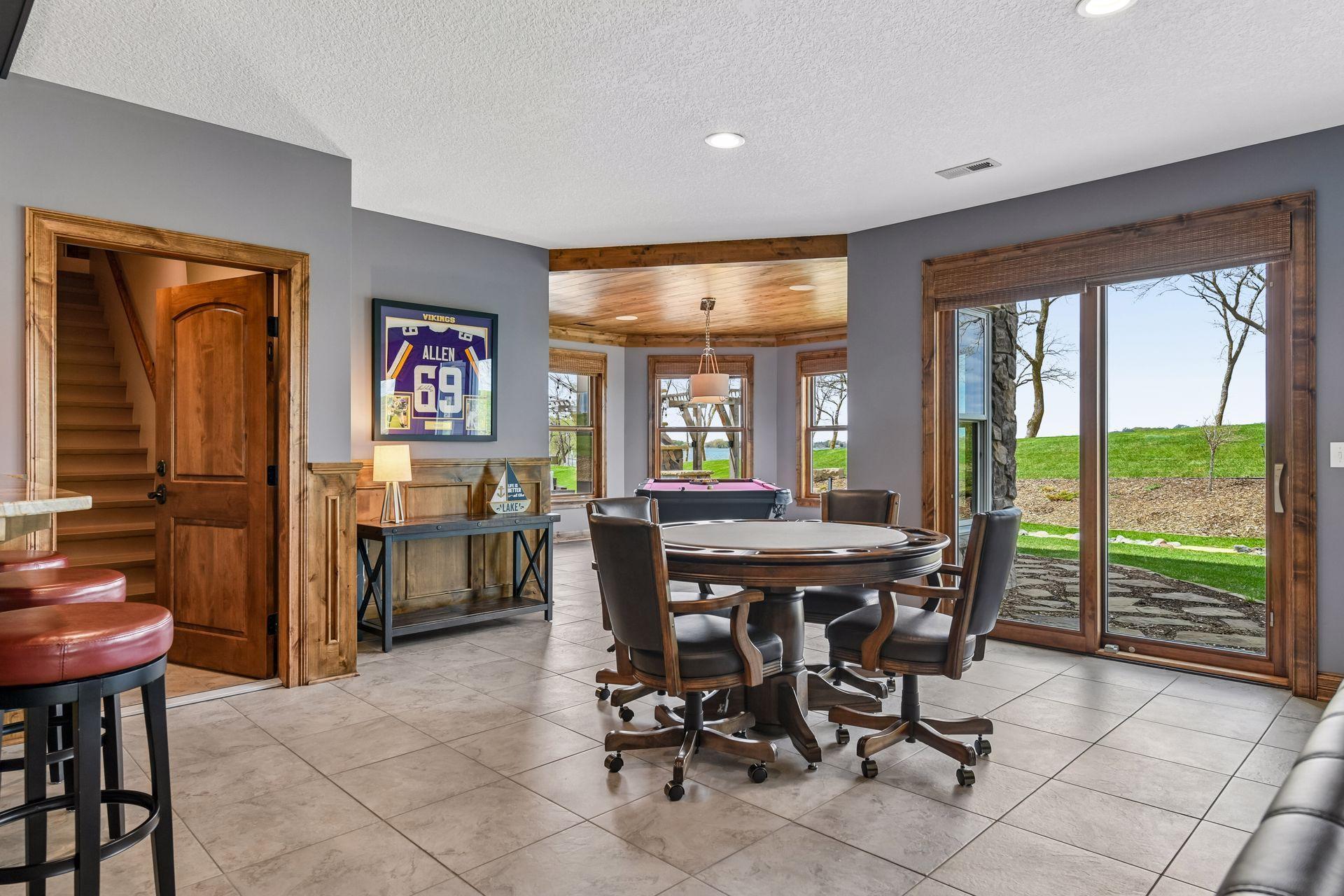 854 Beach Road