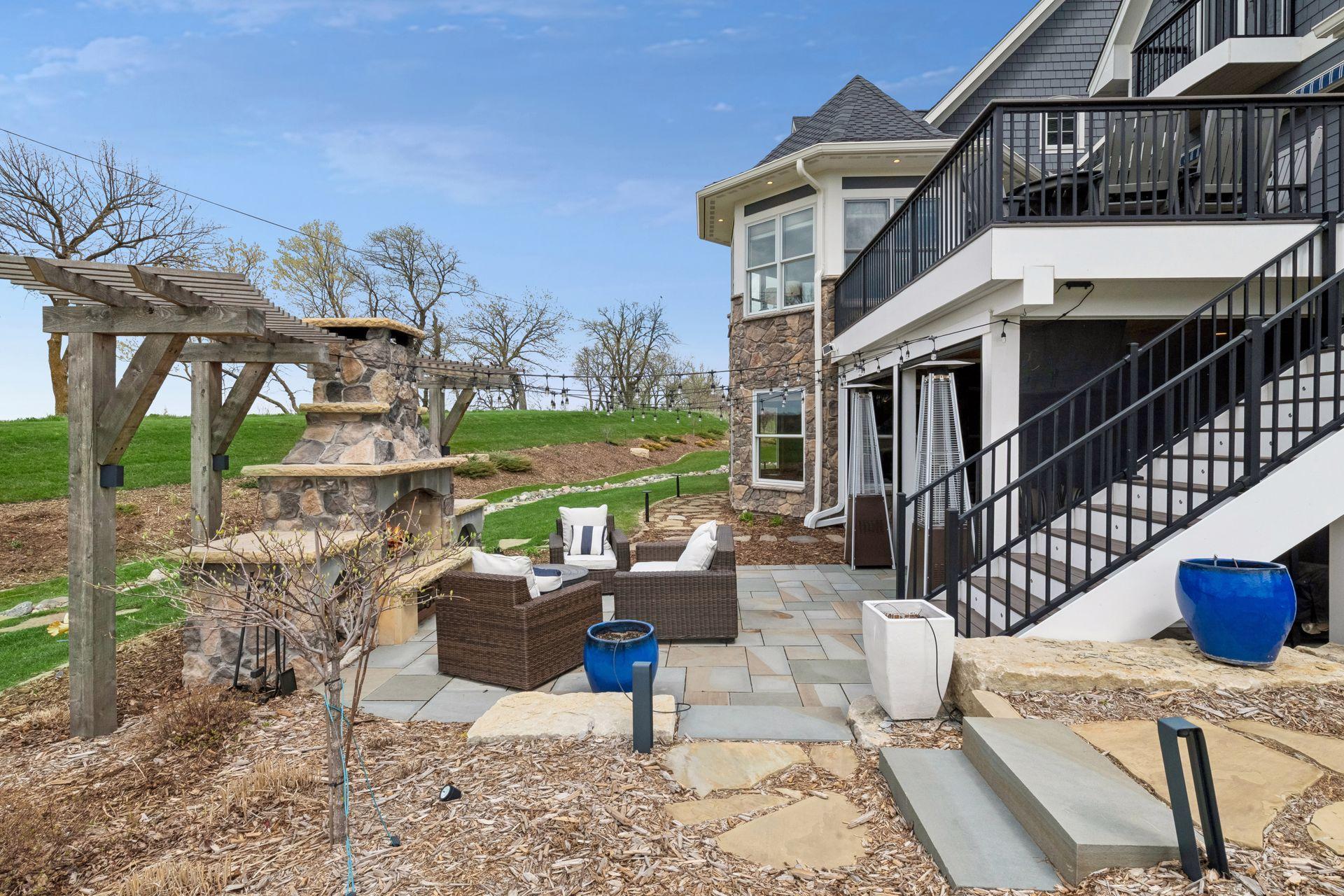 854 Beach Road