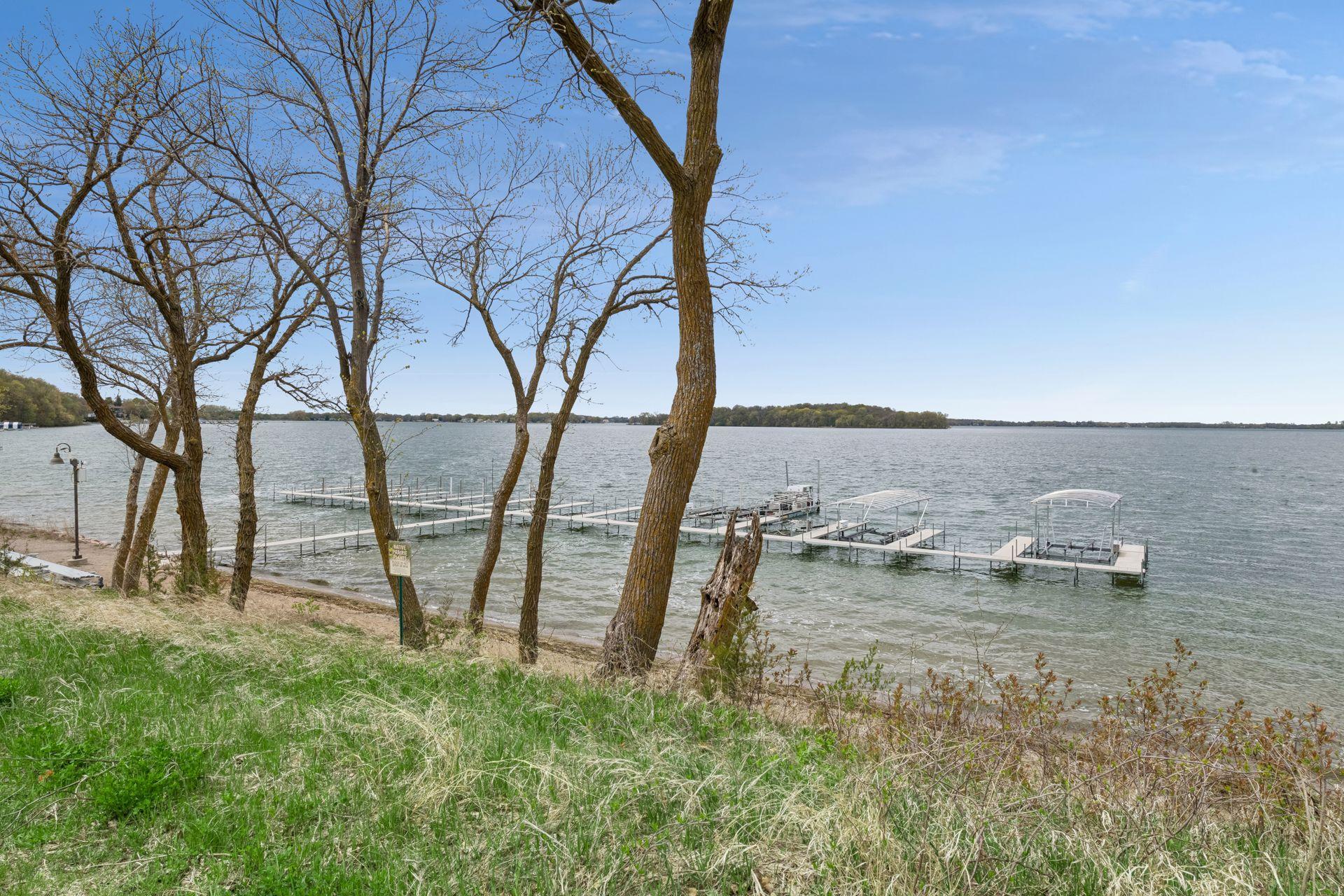 854 Beach Road