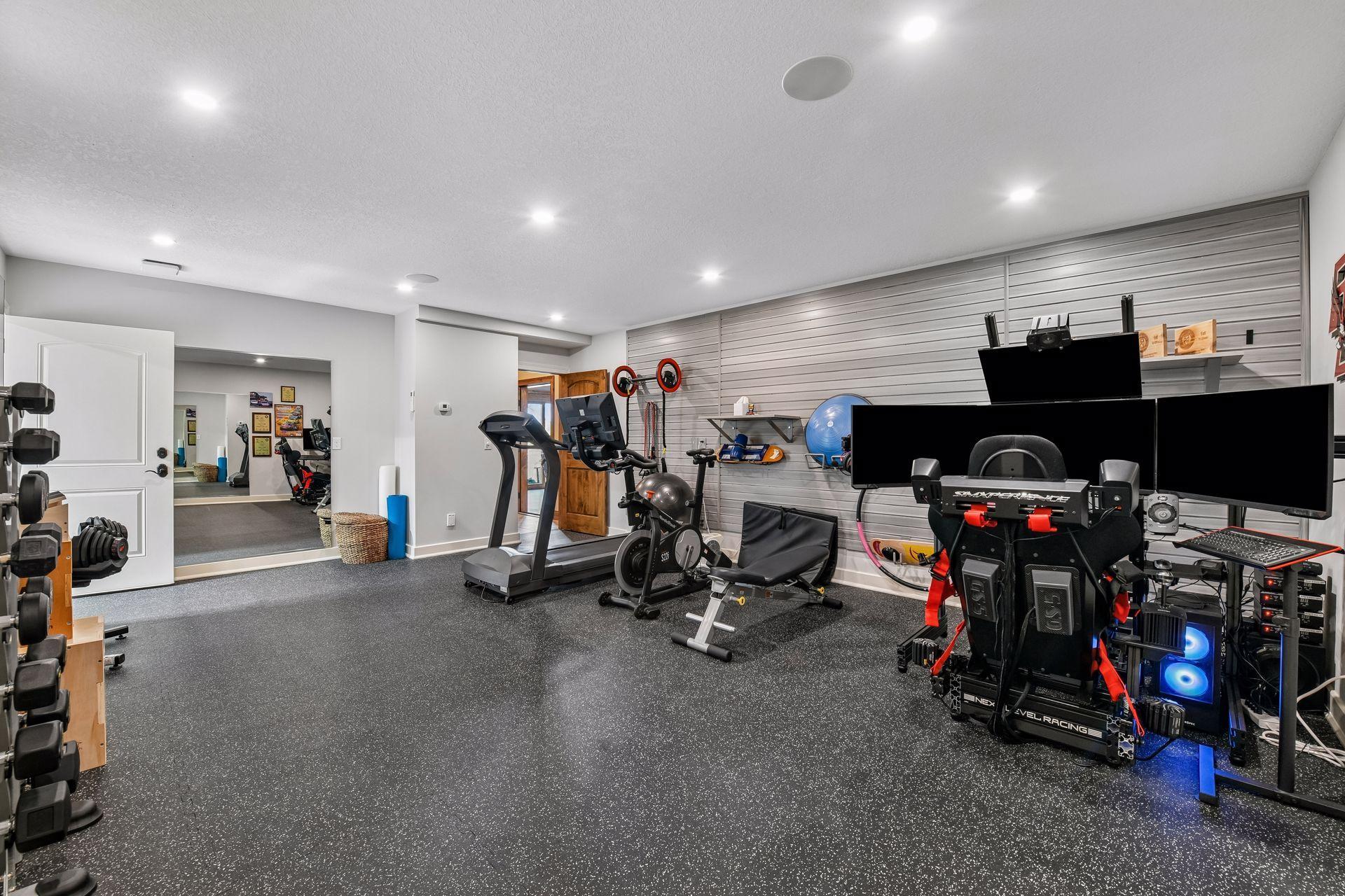 854 Beach Road