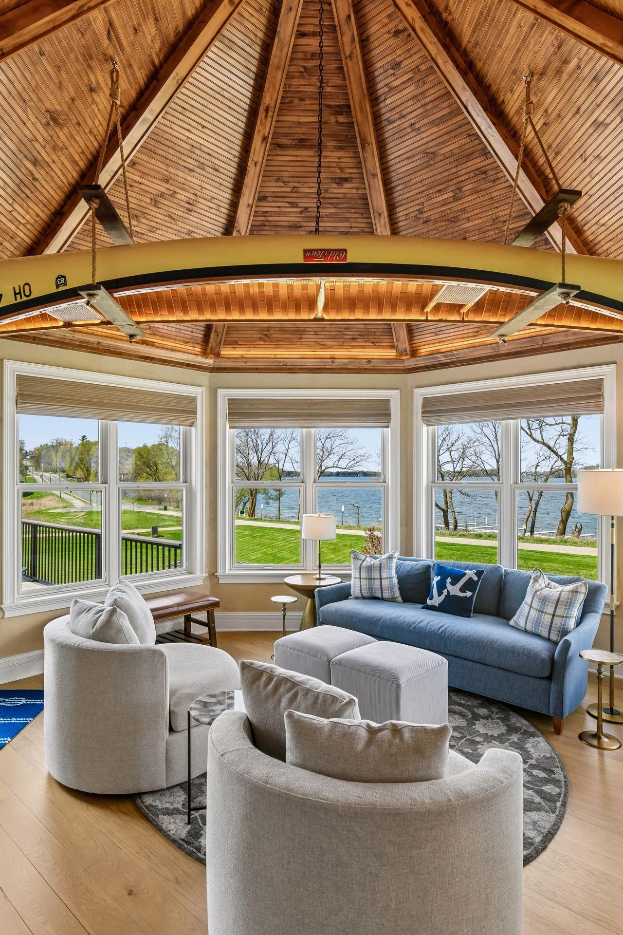854 Beach Road