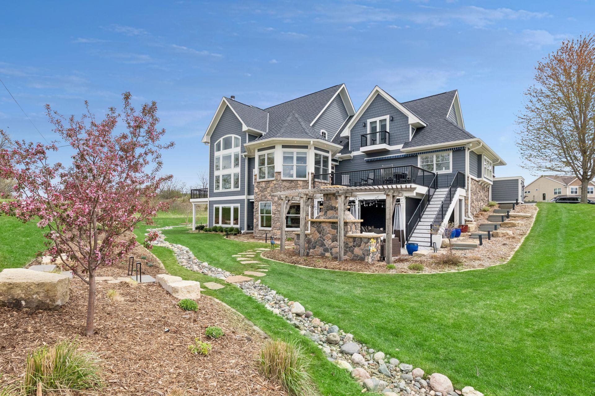 854 Beach Road