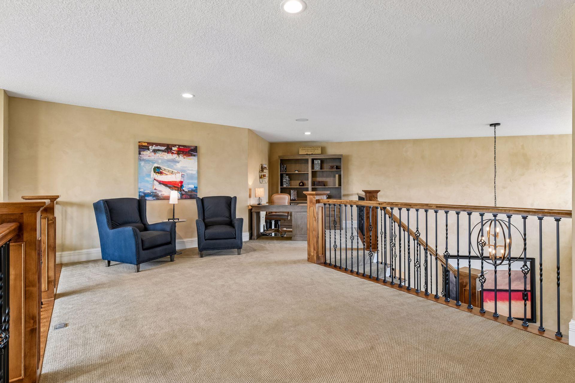 854 Beach Road