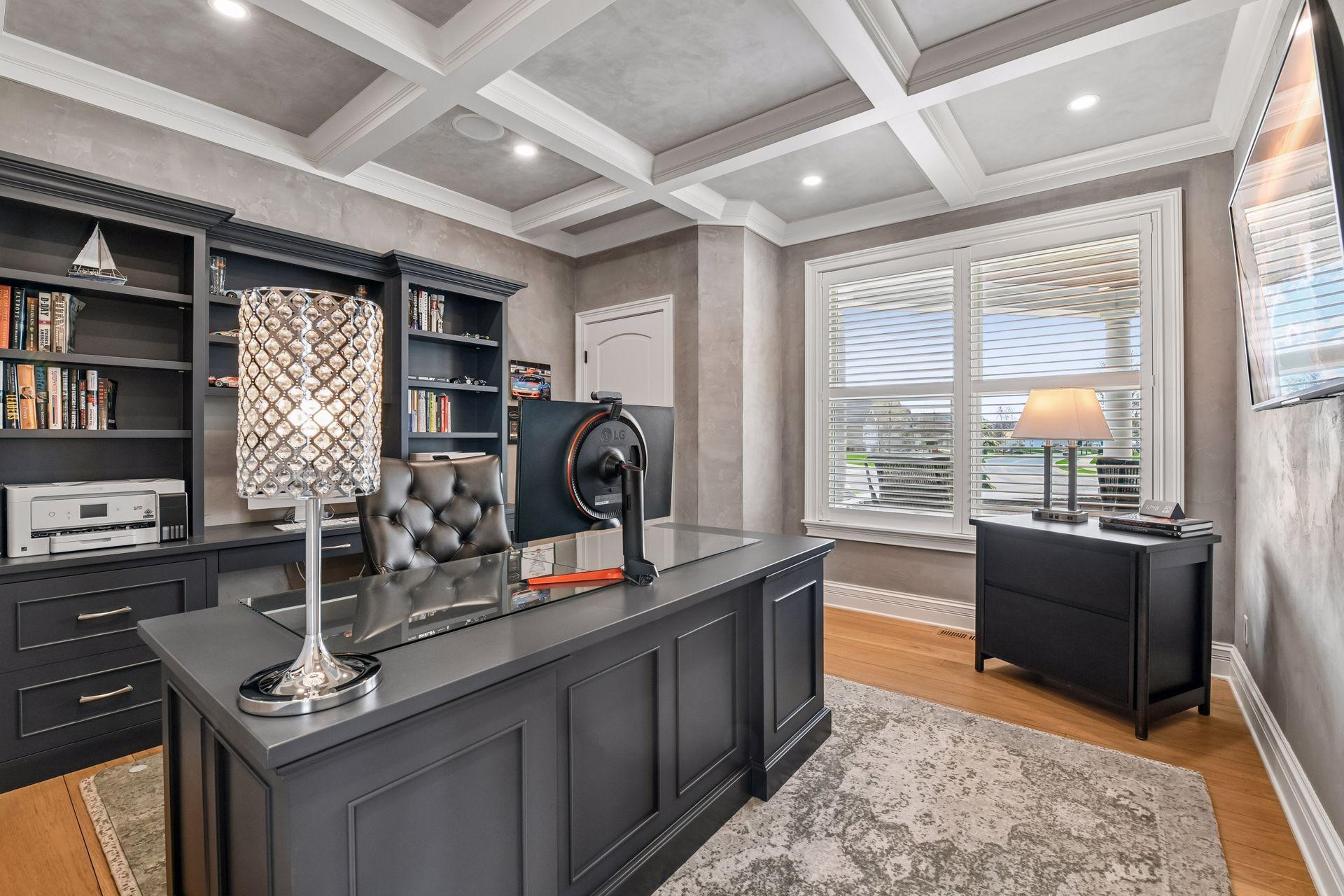 854 Beach Road