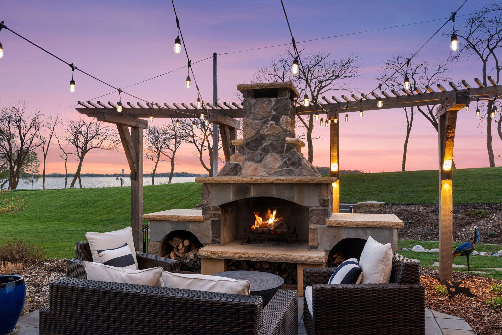 854 Beach Road
