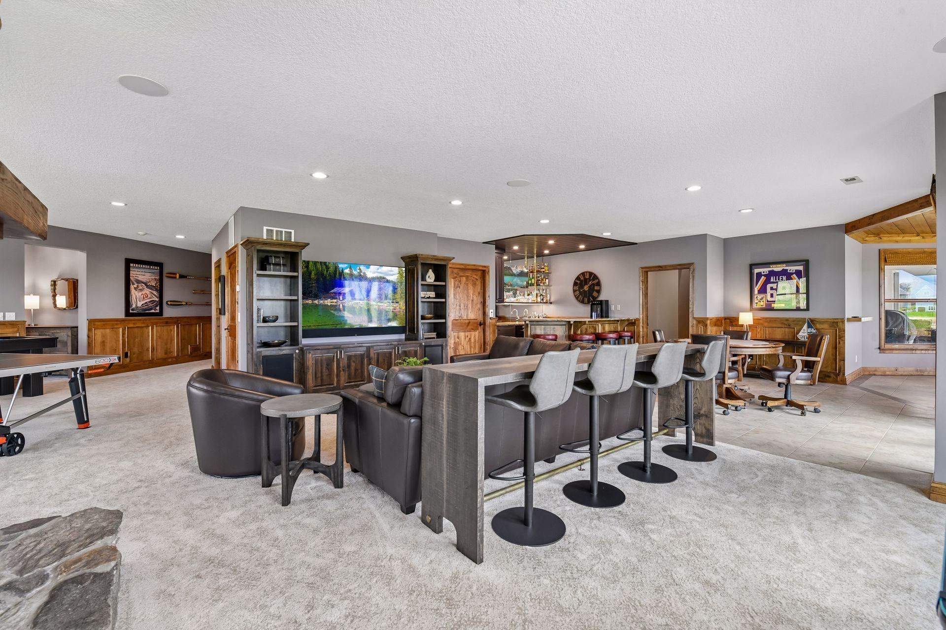 854 Beach Road