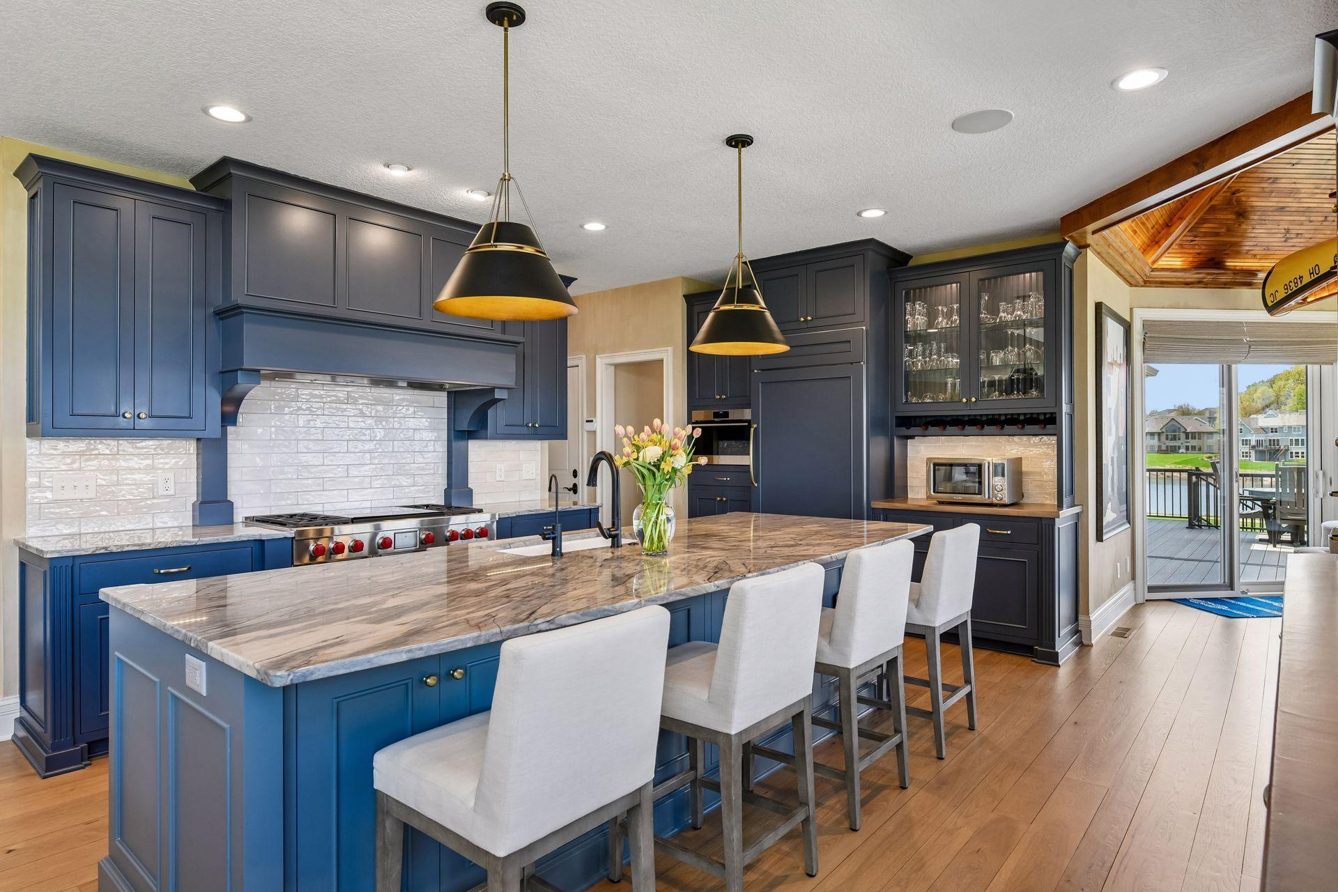 854 Beach Road