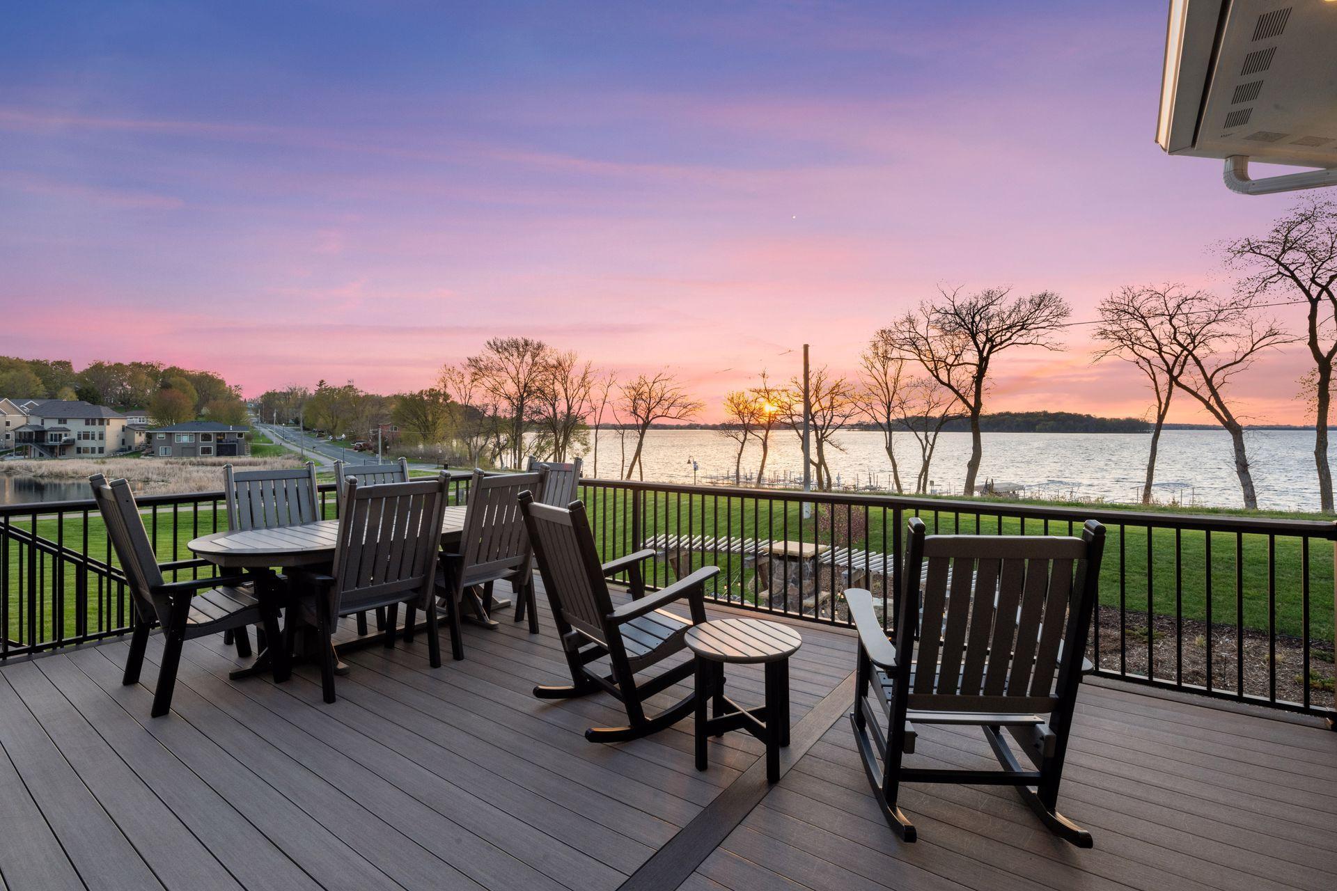 854 Beach Road