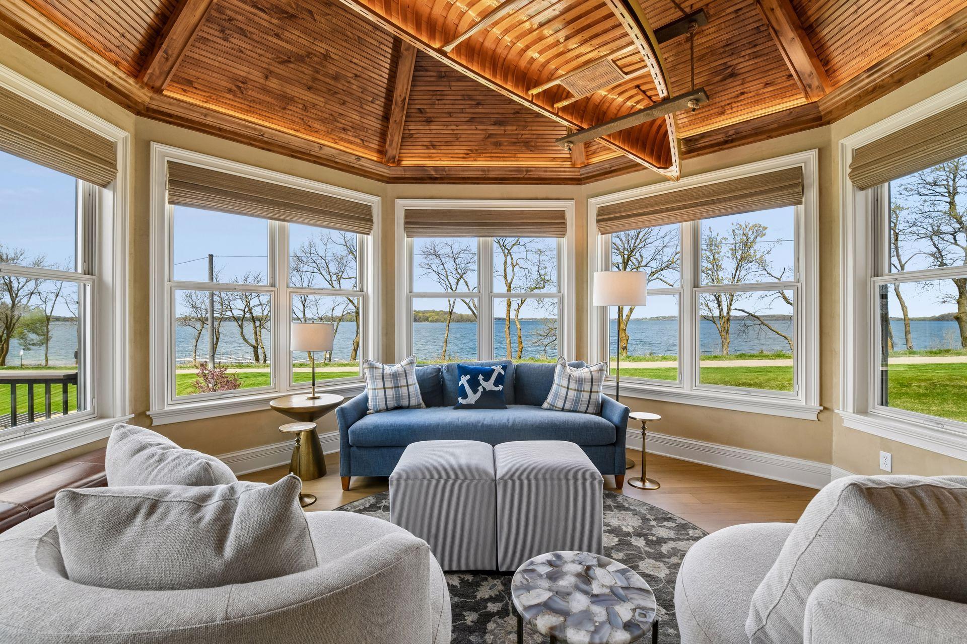 854 Beach Road