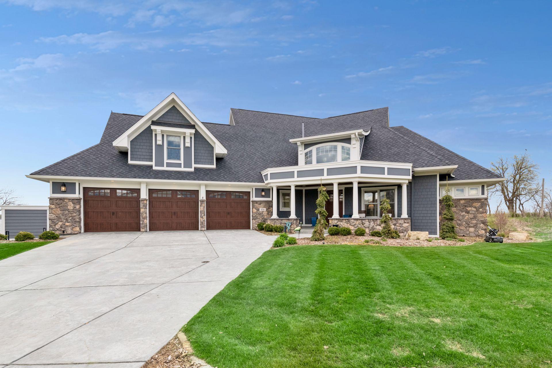 854 Beach Road