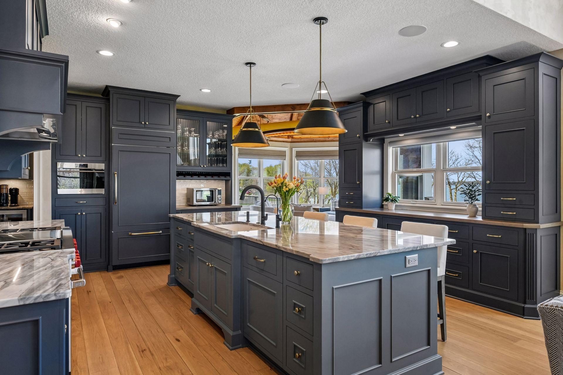 854 Beach Road