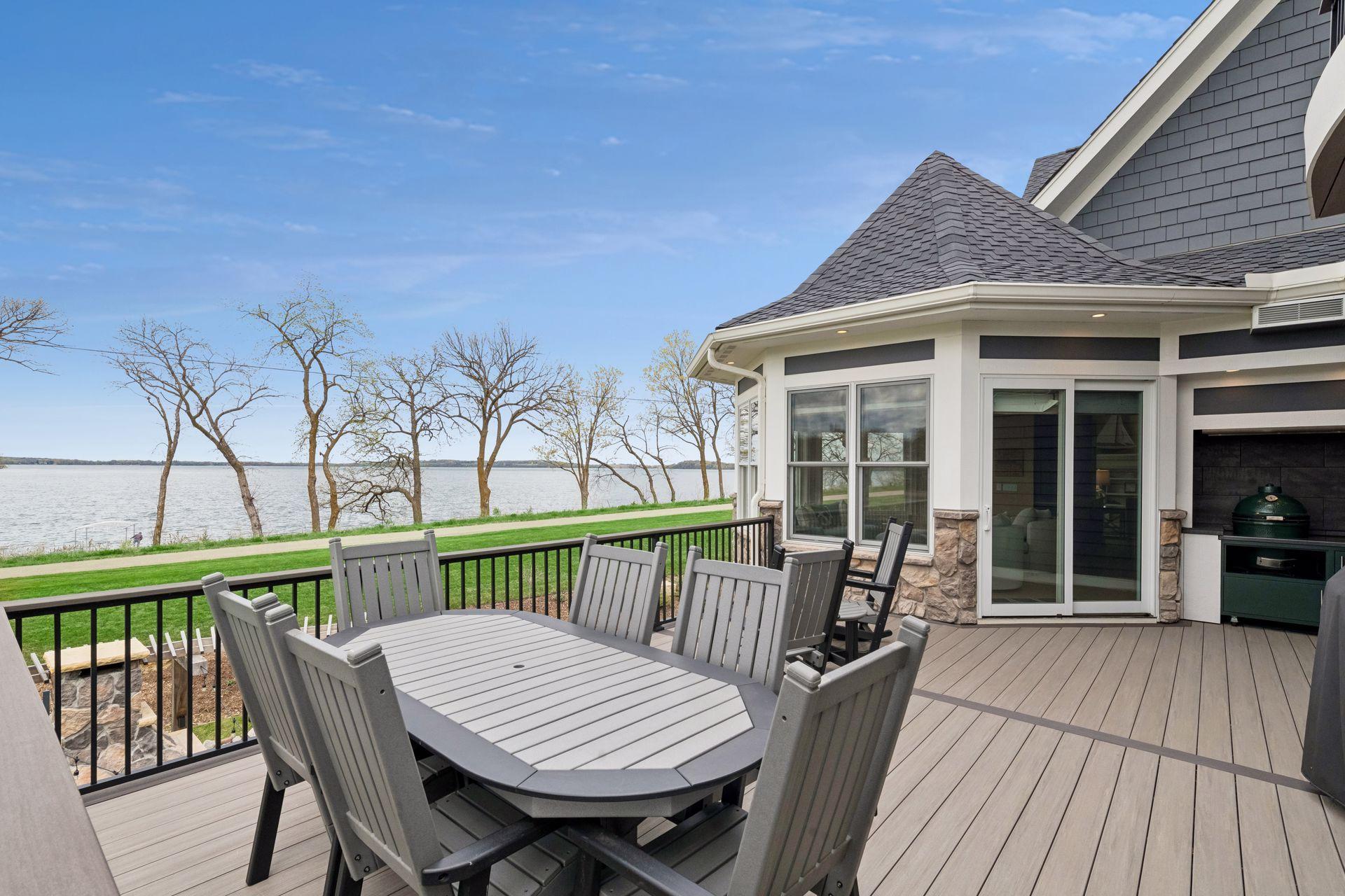 854 Beach Road