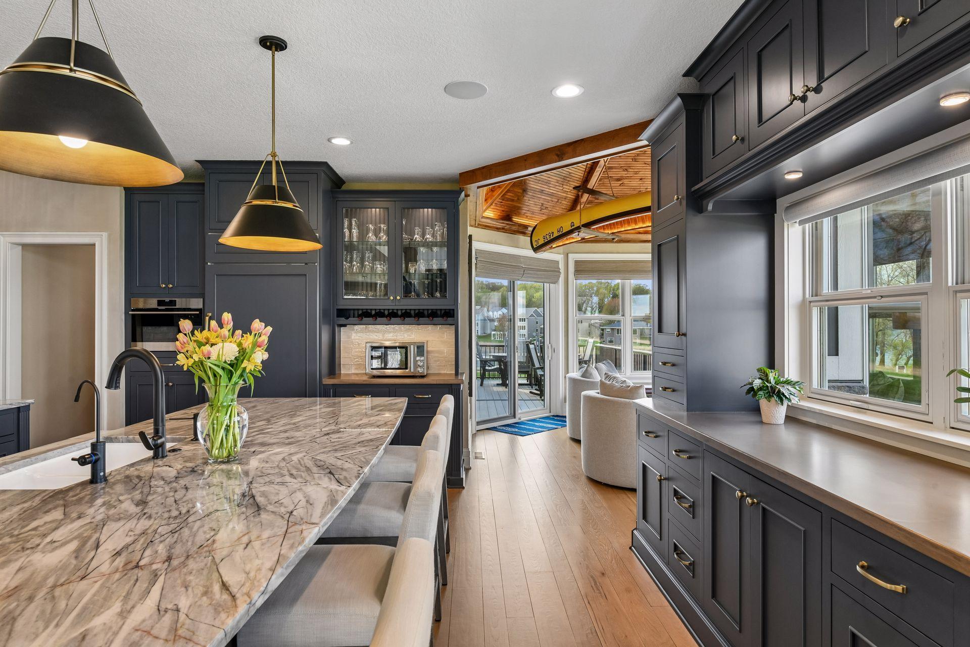 854 Beach Road