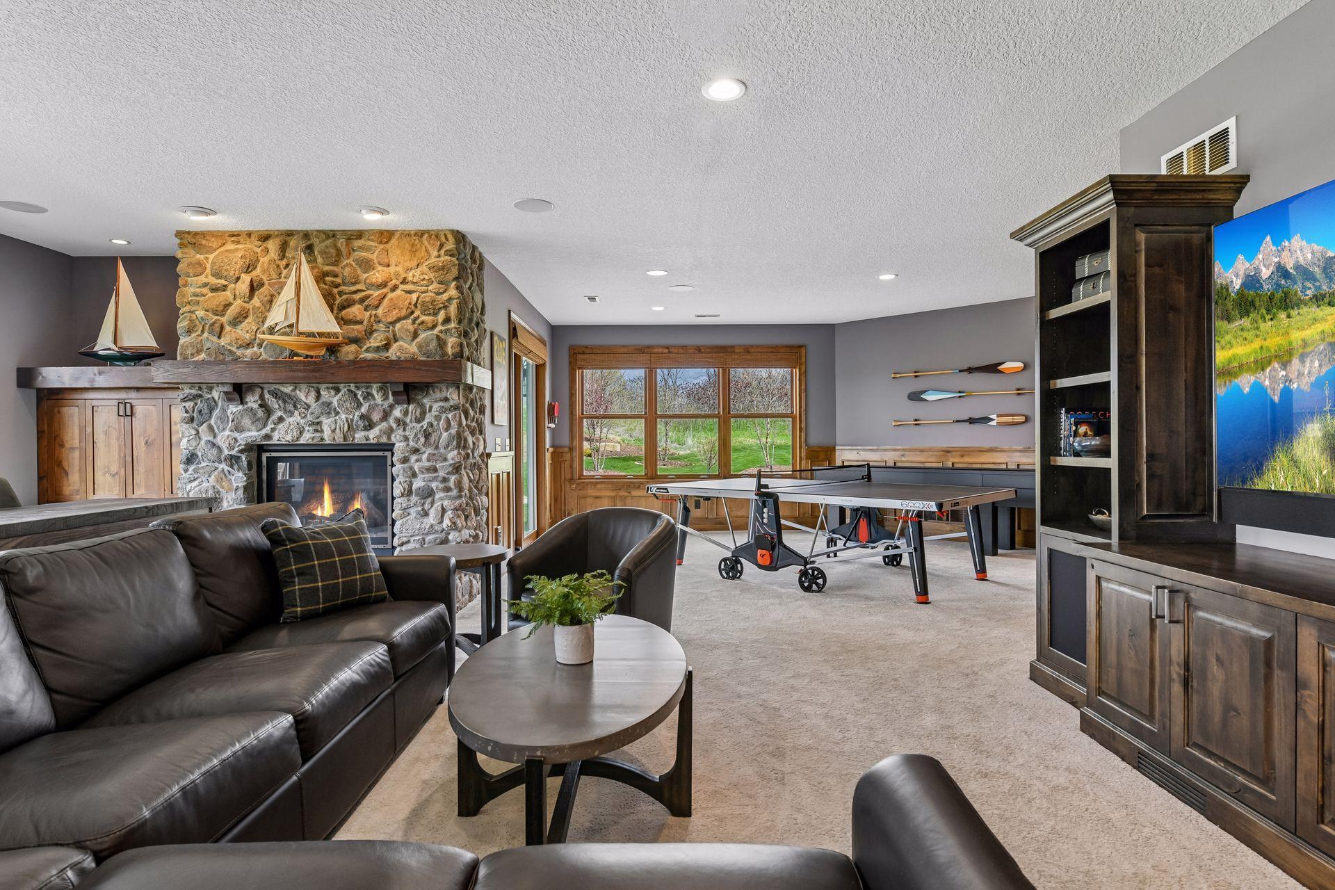 854 Beach Road