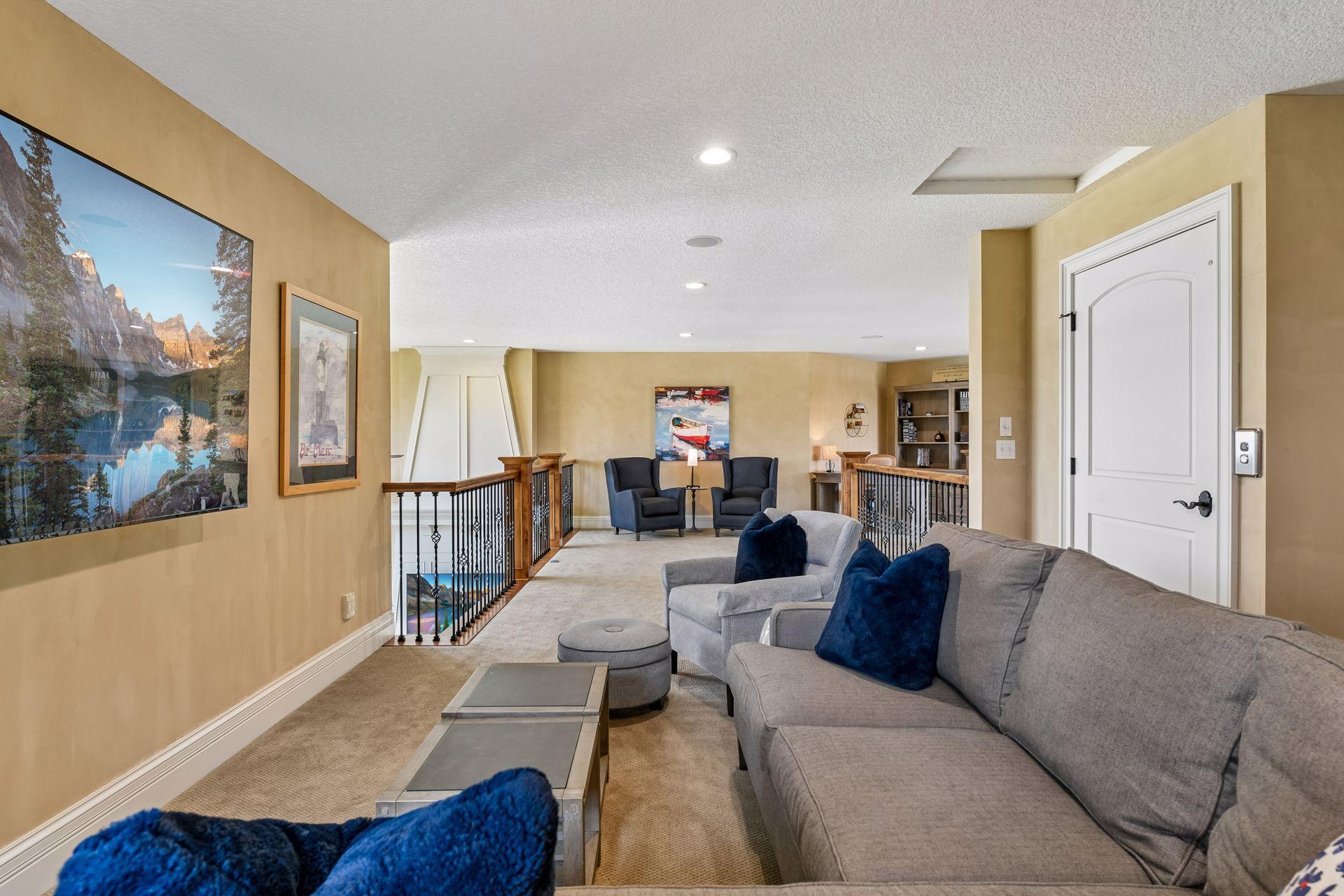 854 Beach Road