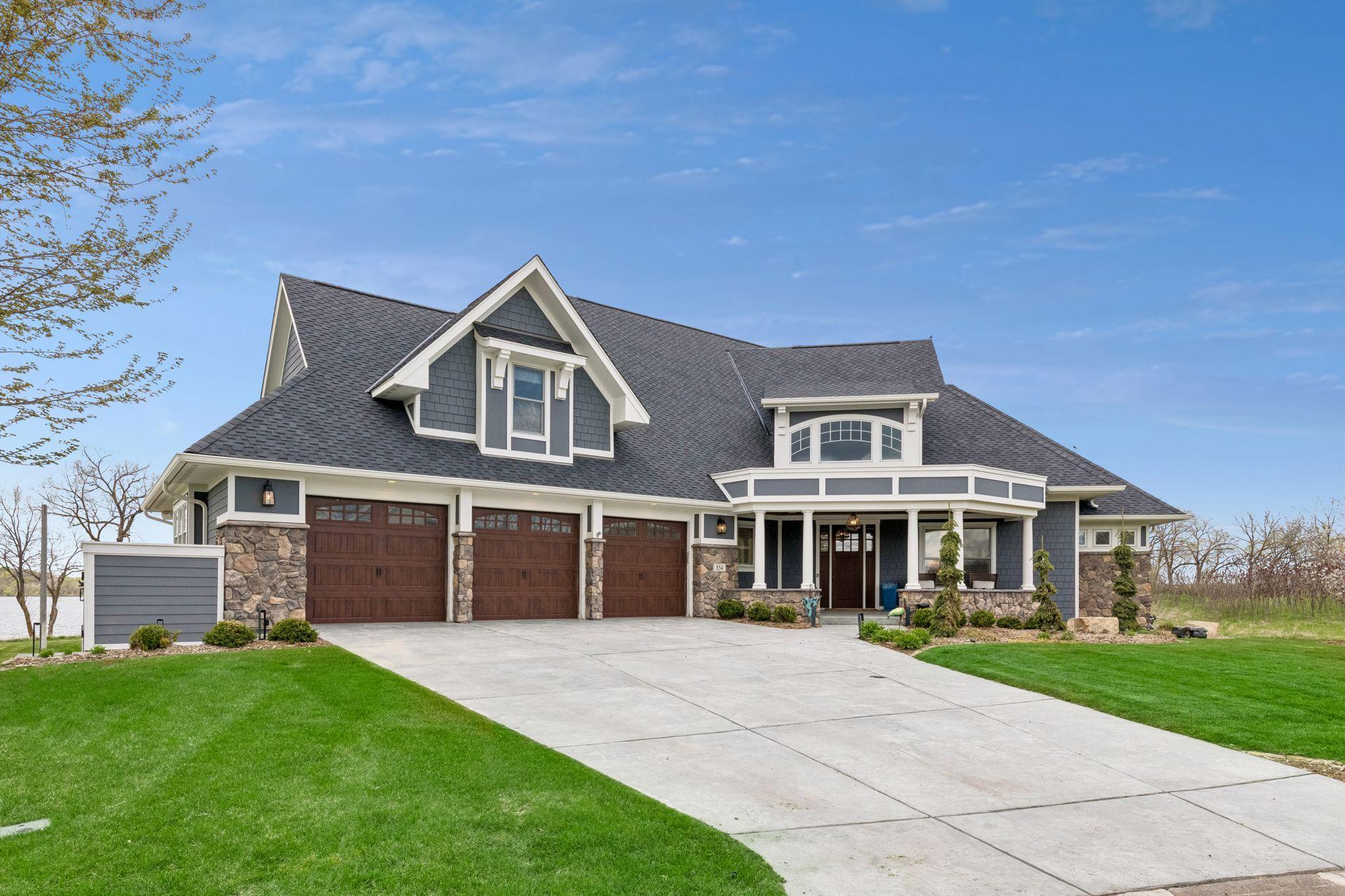 854 Beach Road