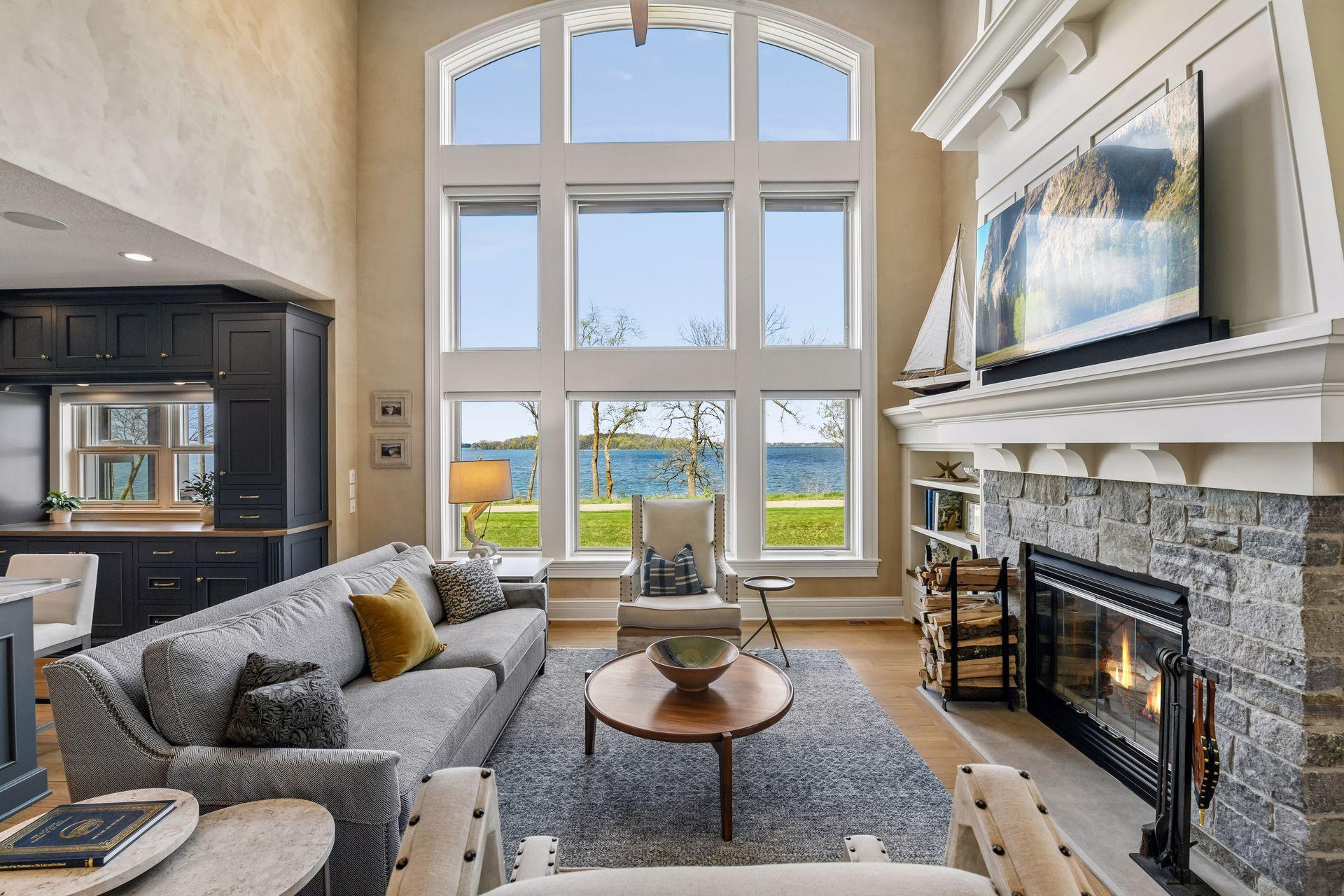 854 Beach Road