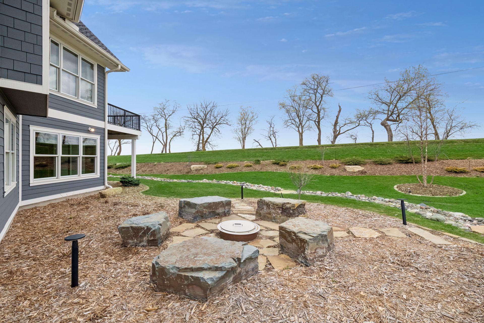 854 Beach Road