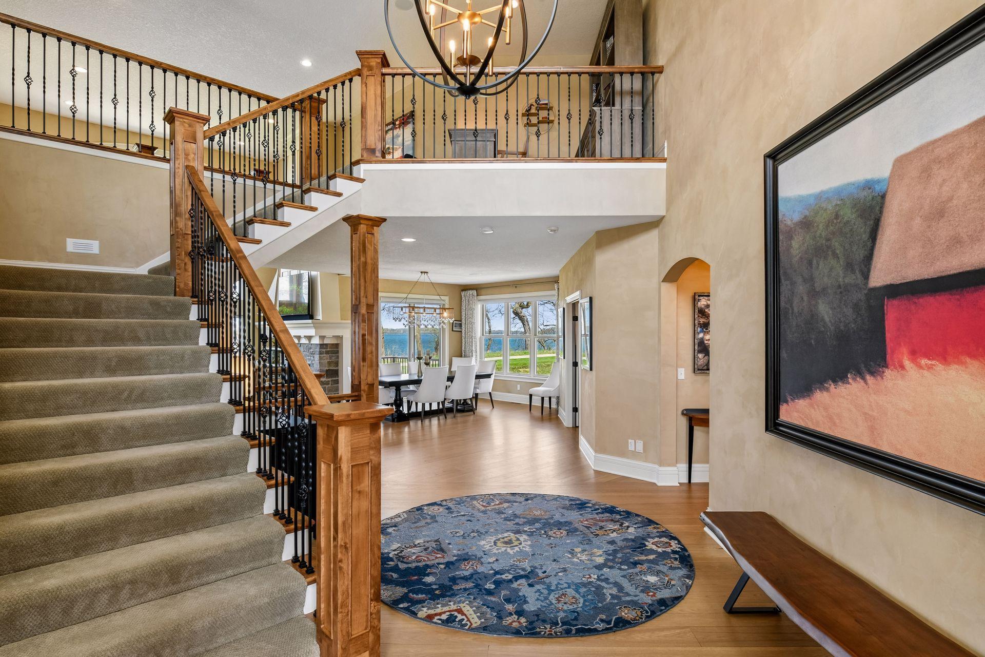 854 Beach Road