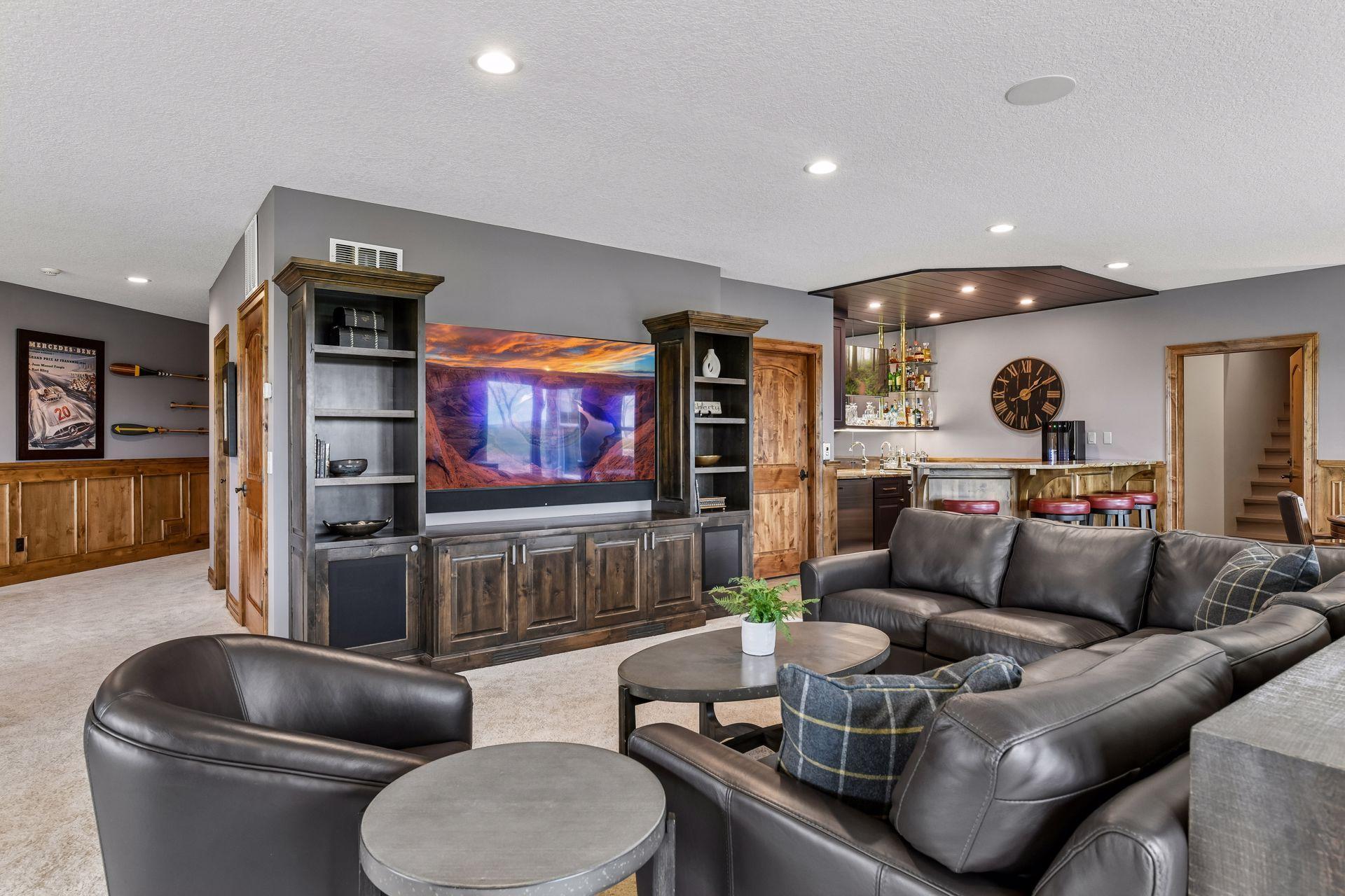 854 Beach Road