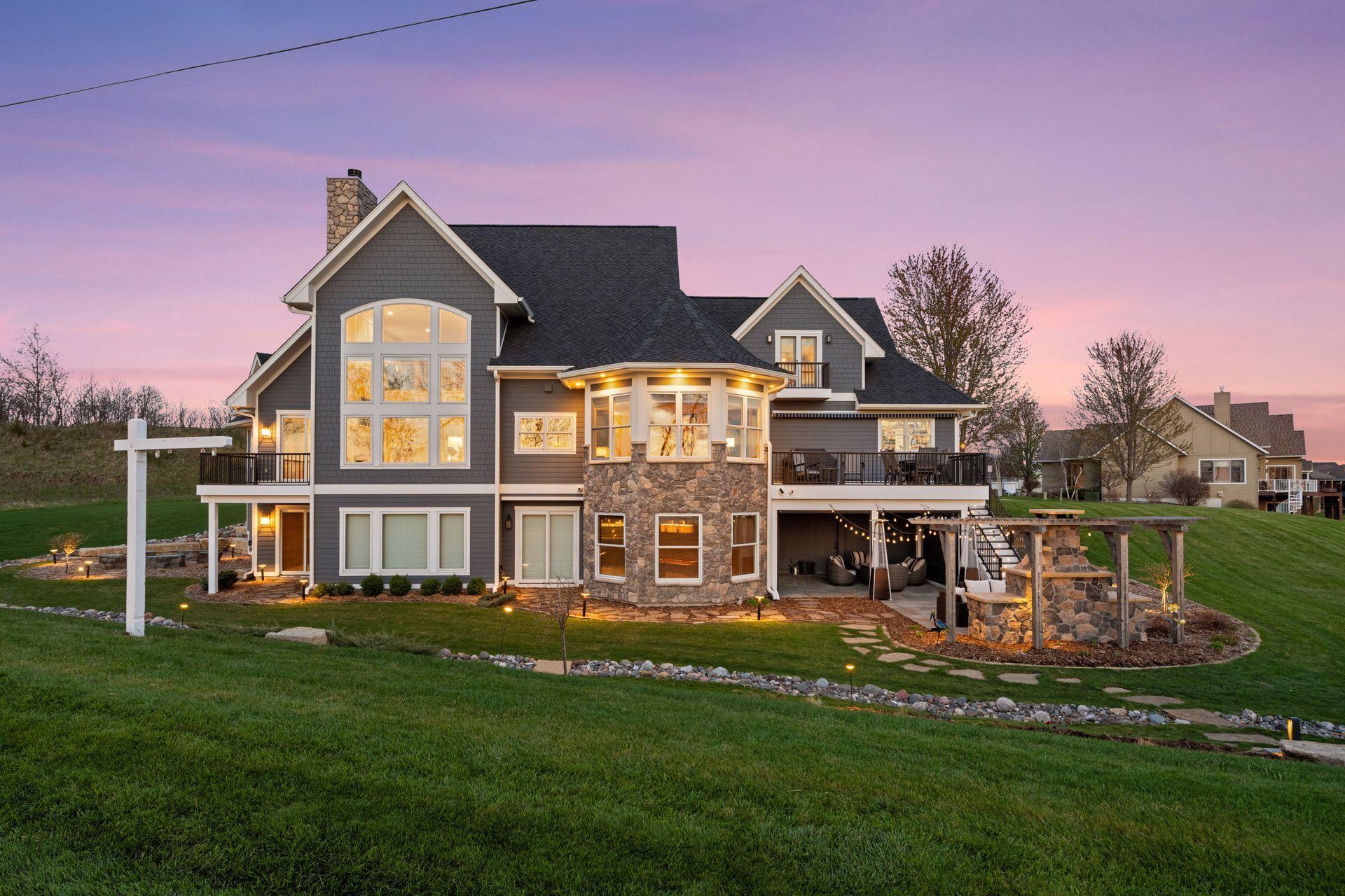 854 Beach Road