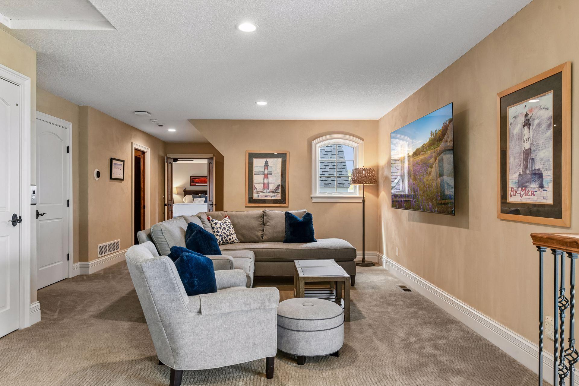 854 Beach Road