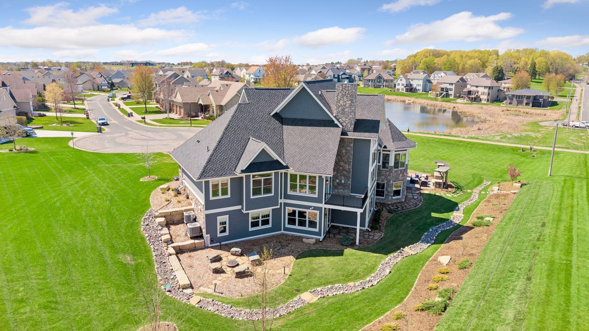 854 Beach Road