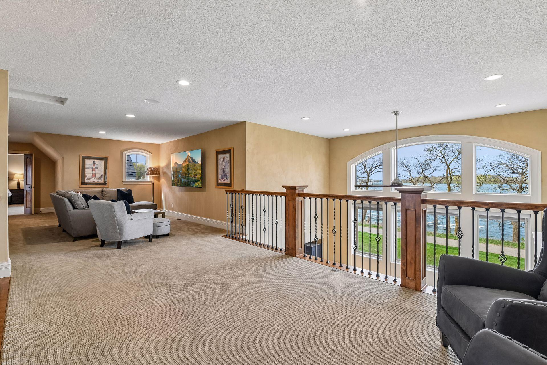 854 Beach Road
