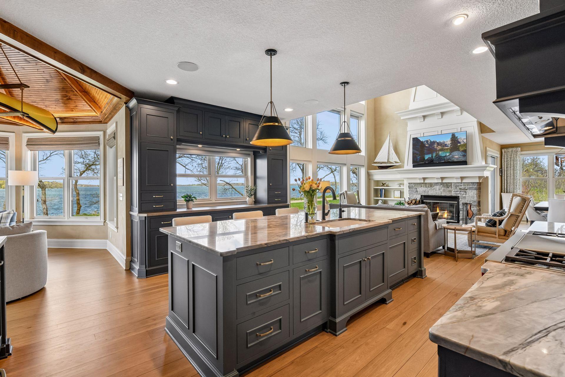 854 Beach Road