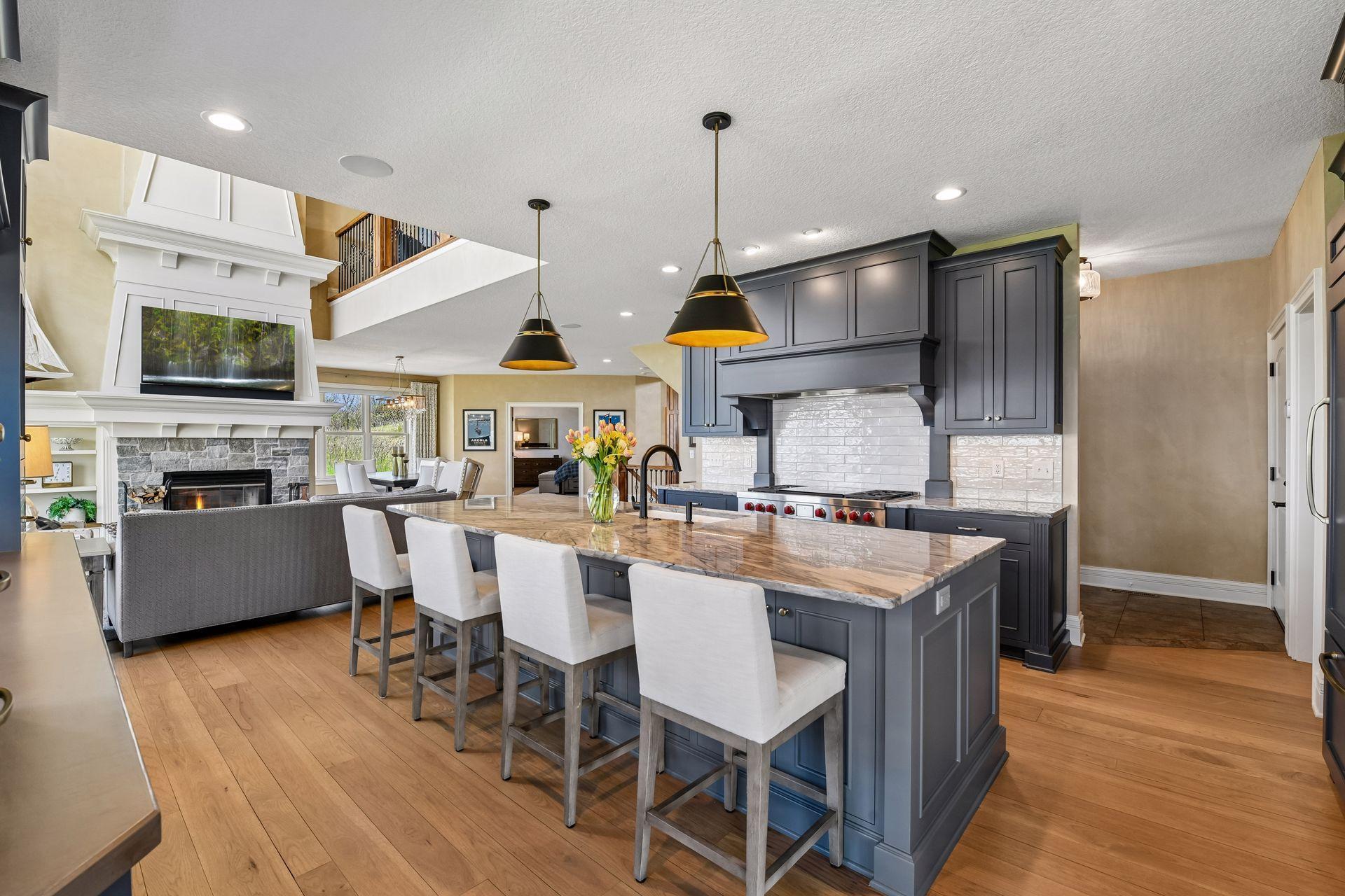 854 Beach Road