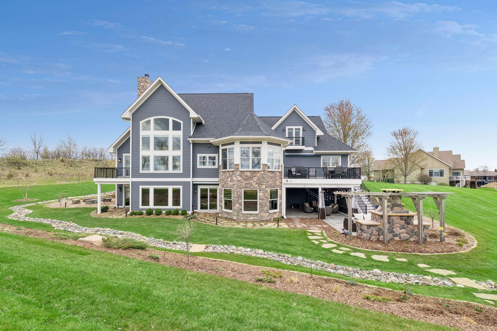 854 Beach Road