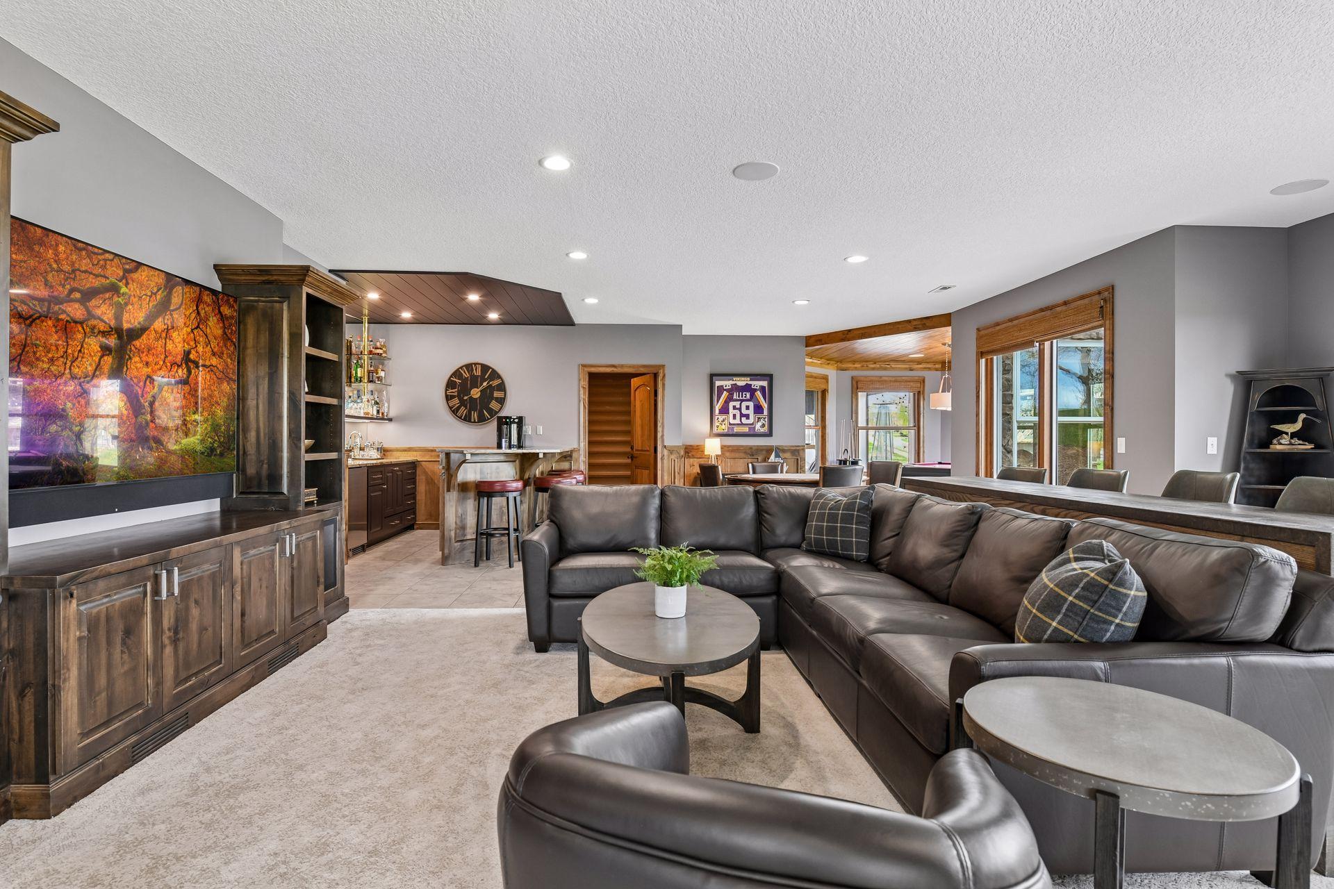 854 Beach Road