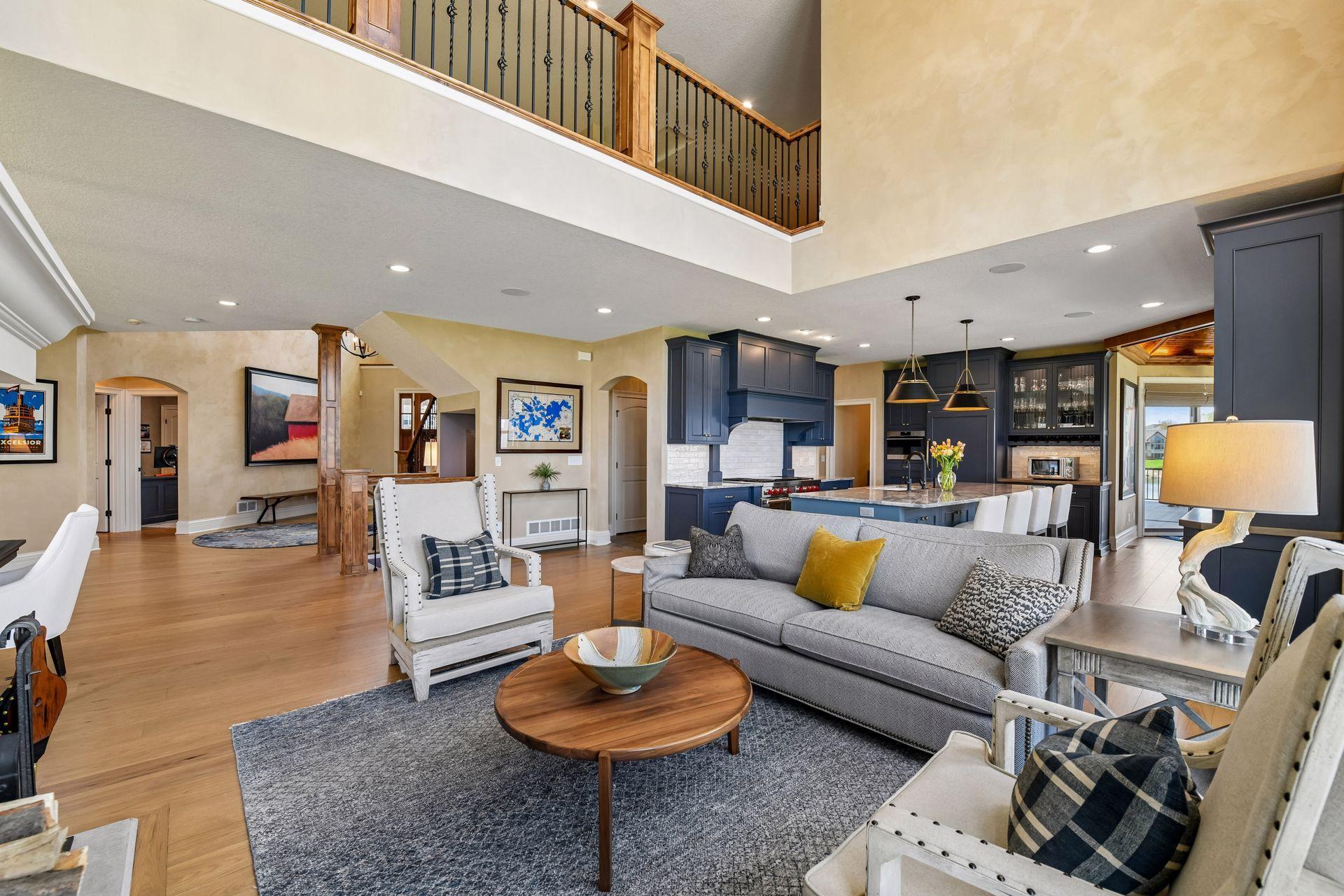 854 Beach Road