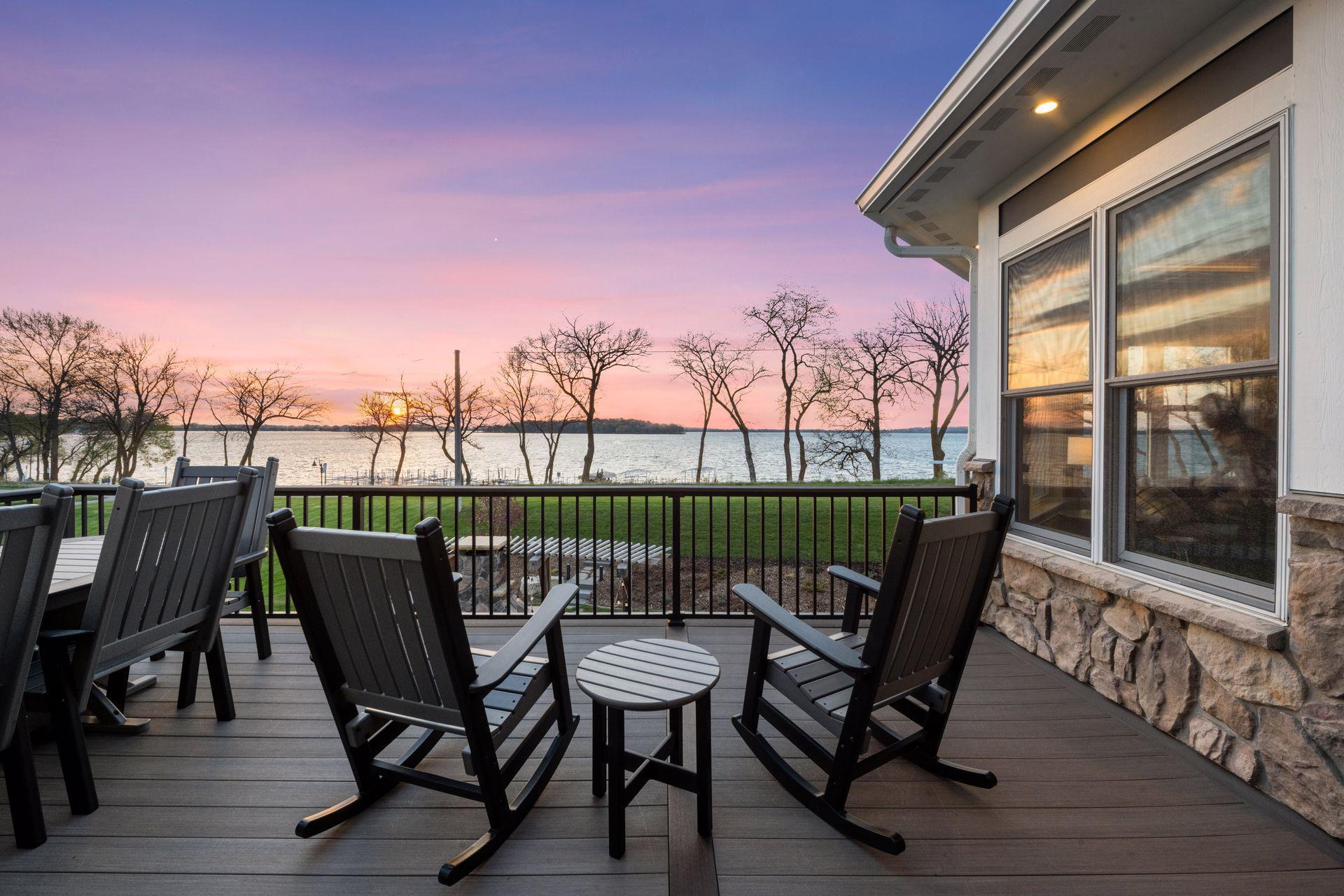 854 Beach Road