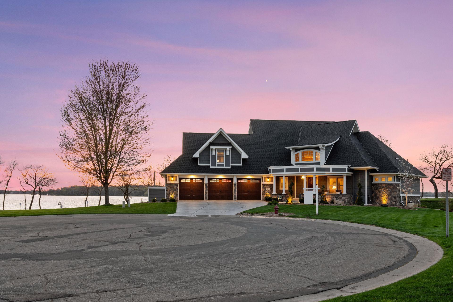 854 Beach Road