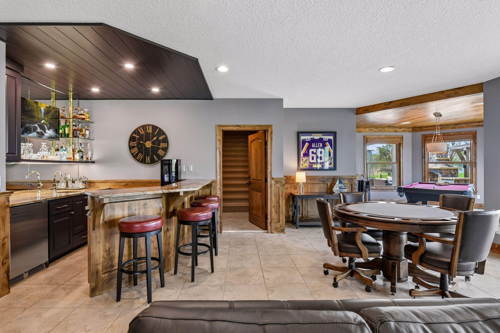 854 Beach Road