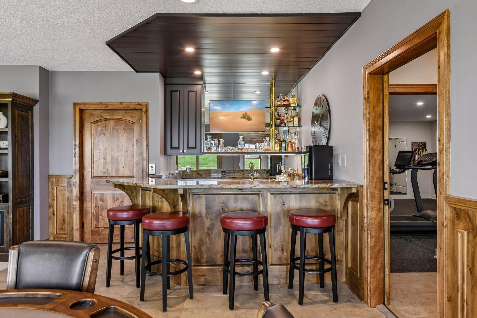 854 Beach Road