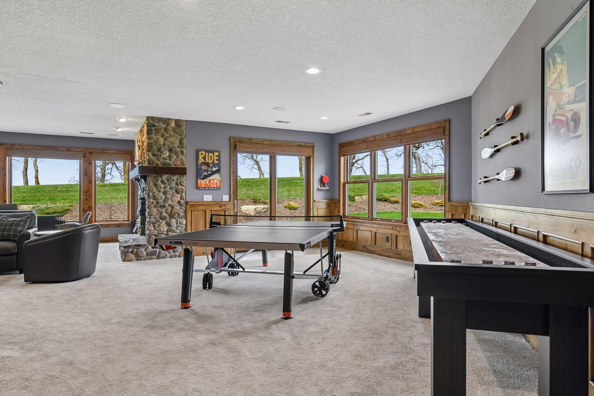 854 Beach Road